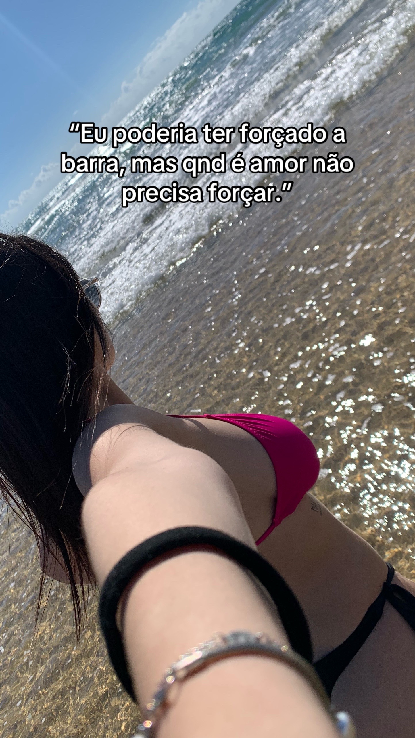 @V&aacute; nessa