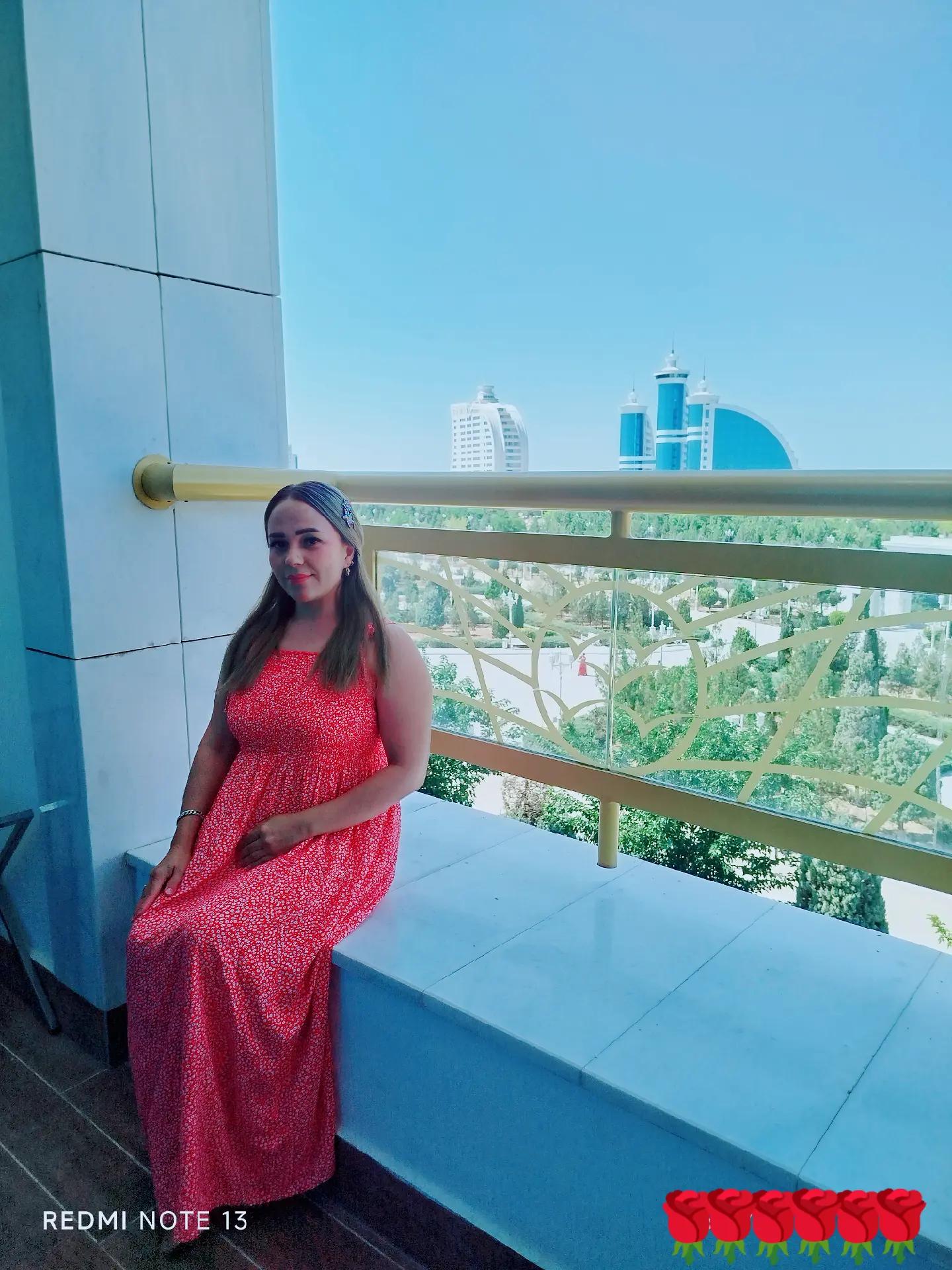 @Gurjajyk