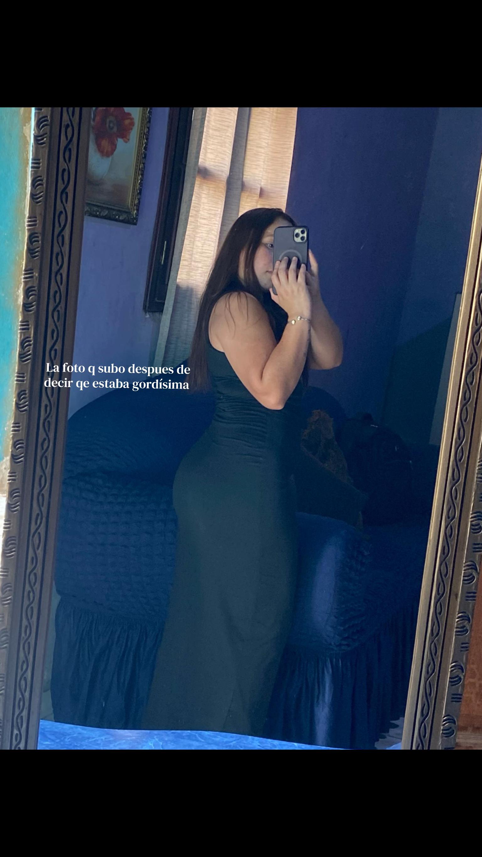 @Flakita👸🏻💕