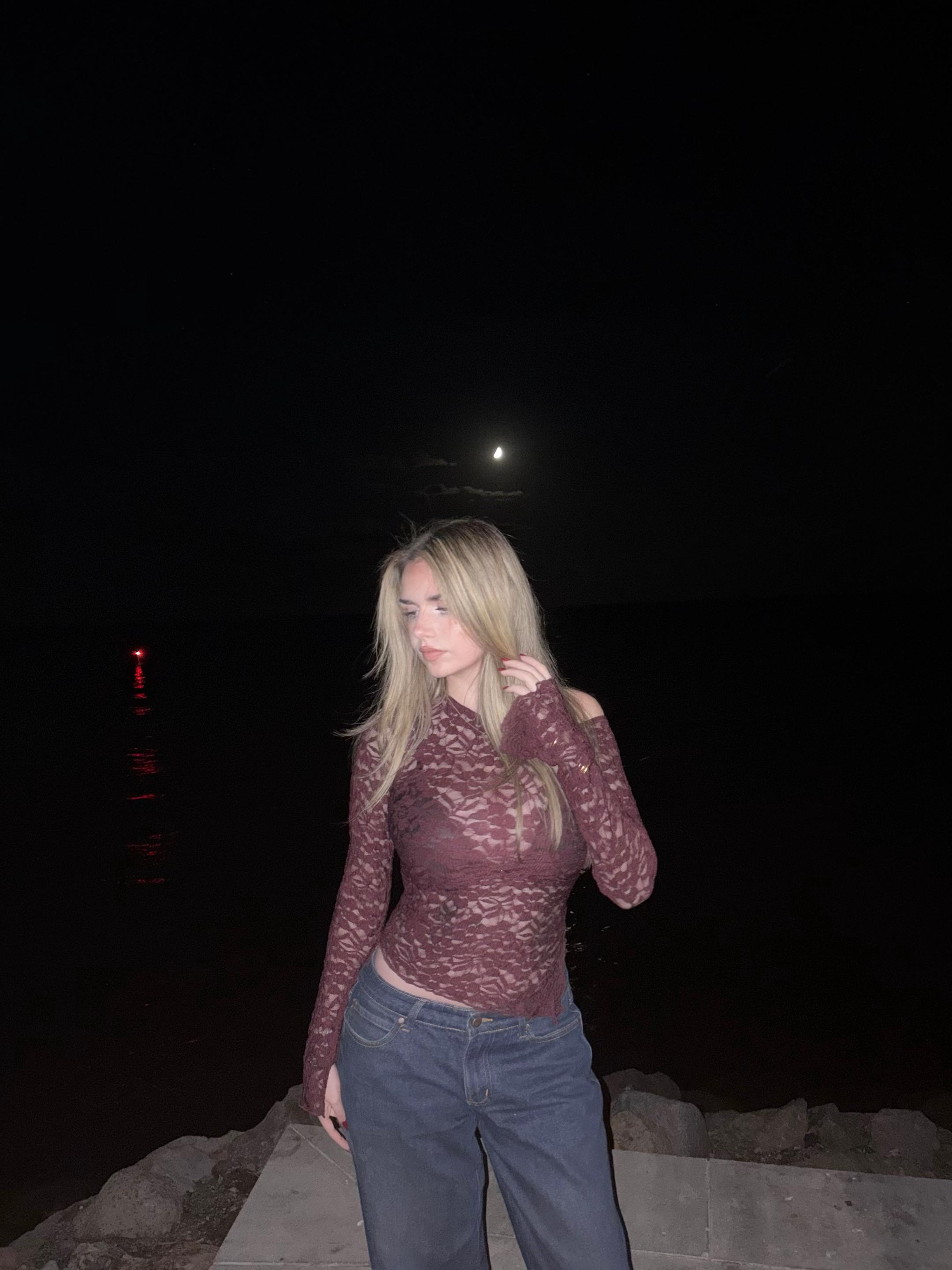 @albaa