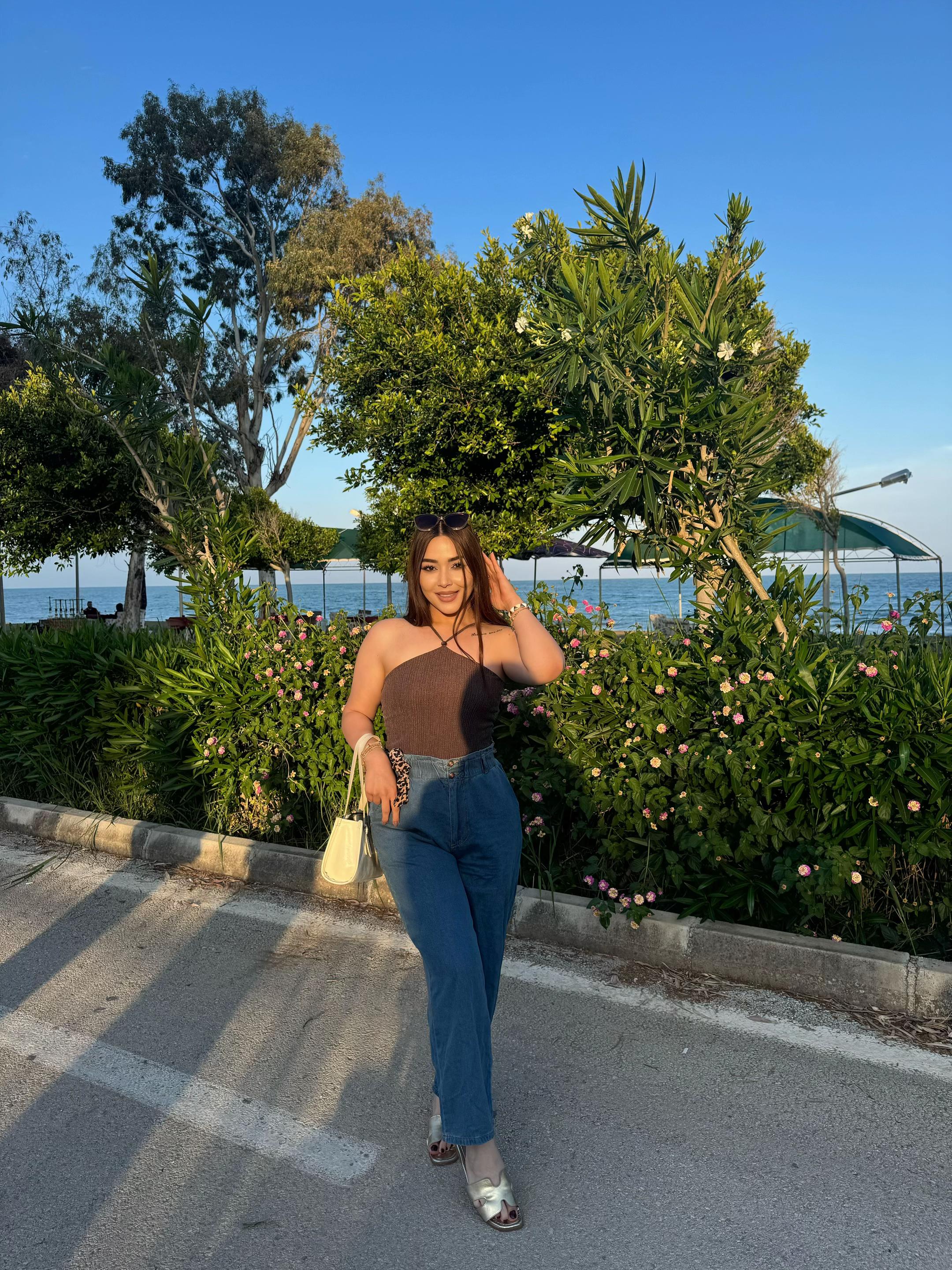 @𝒮𝑒𝓁𝒸𝒶𝓃