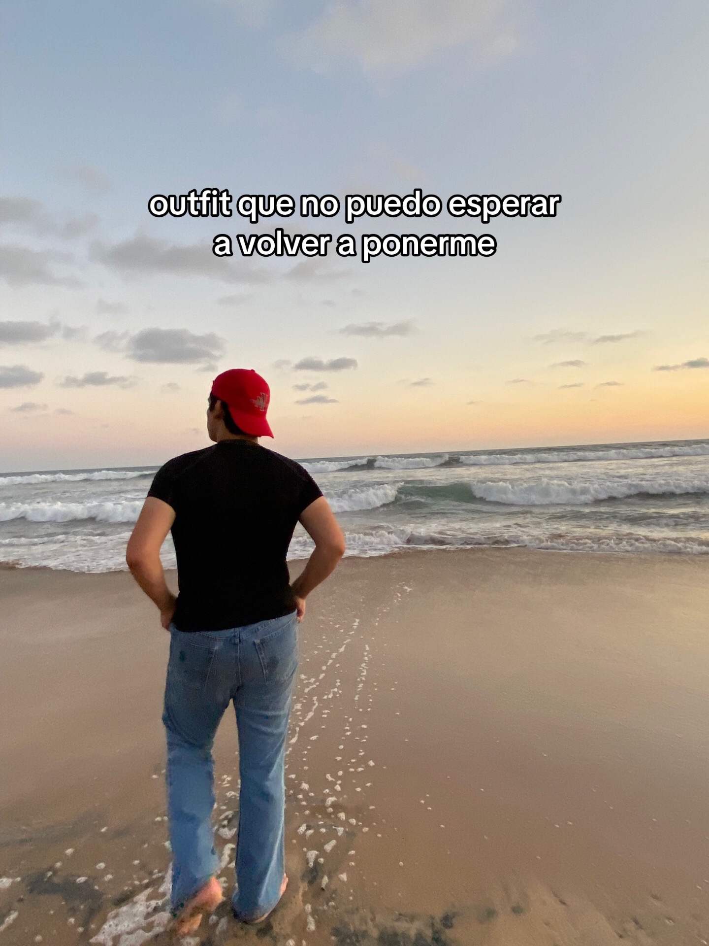 @Salvador Chavez