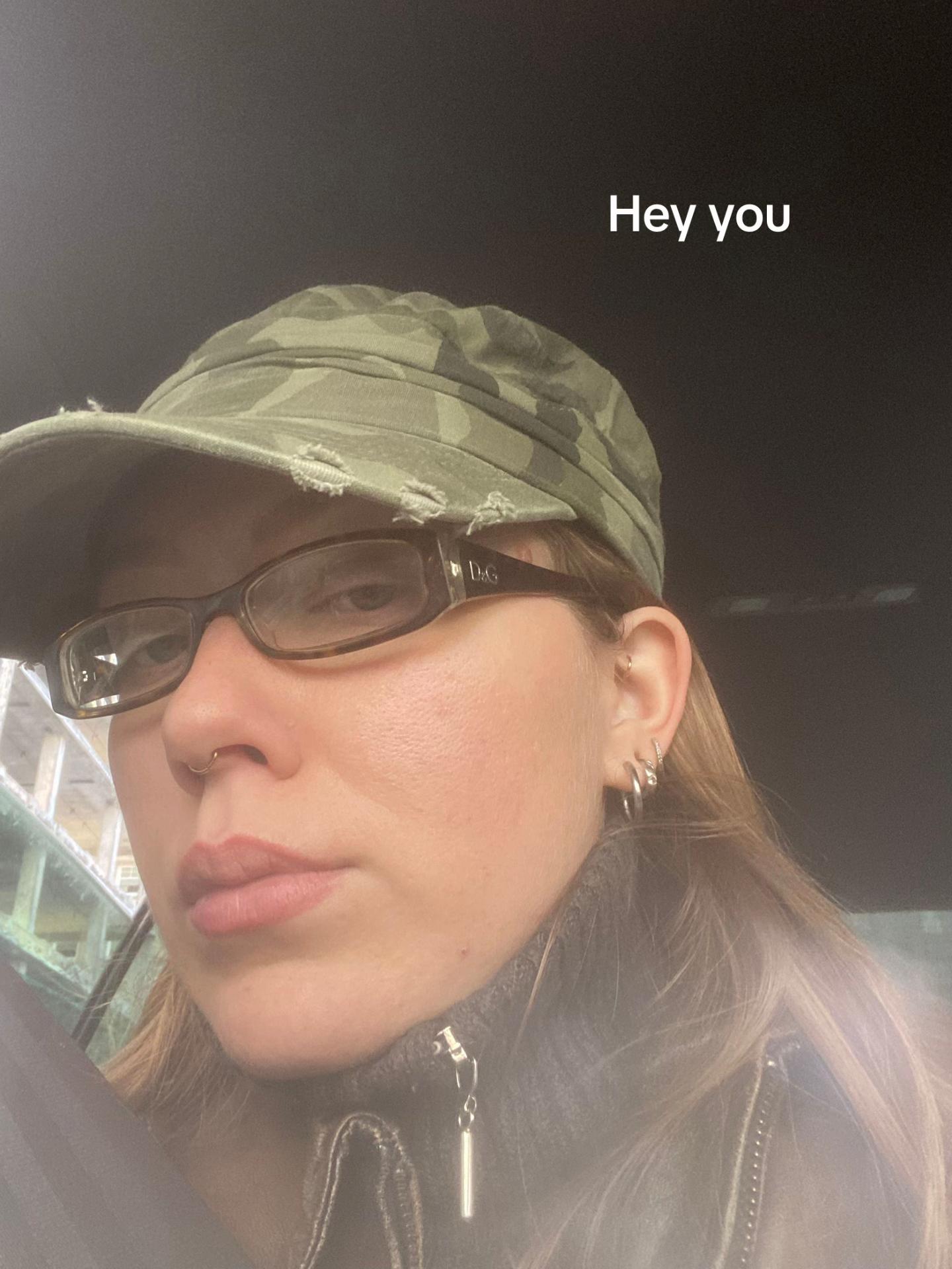 @Jade