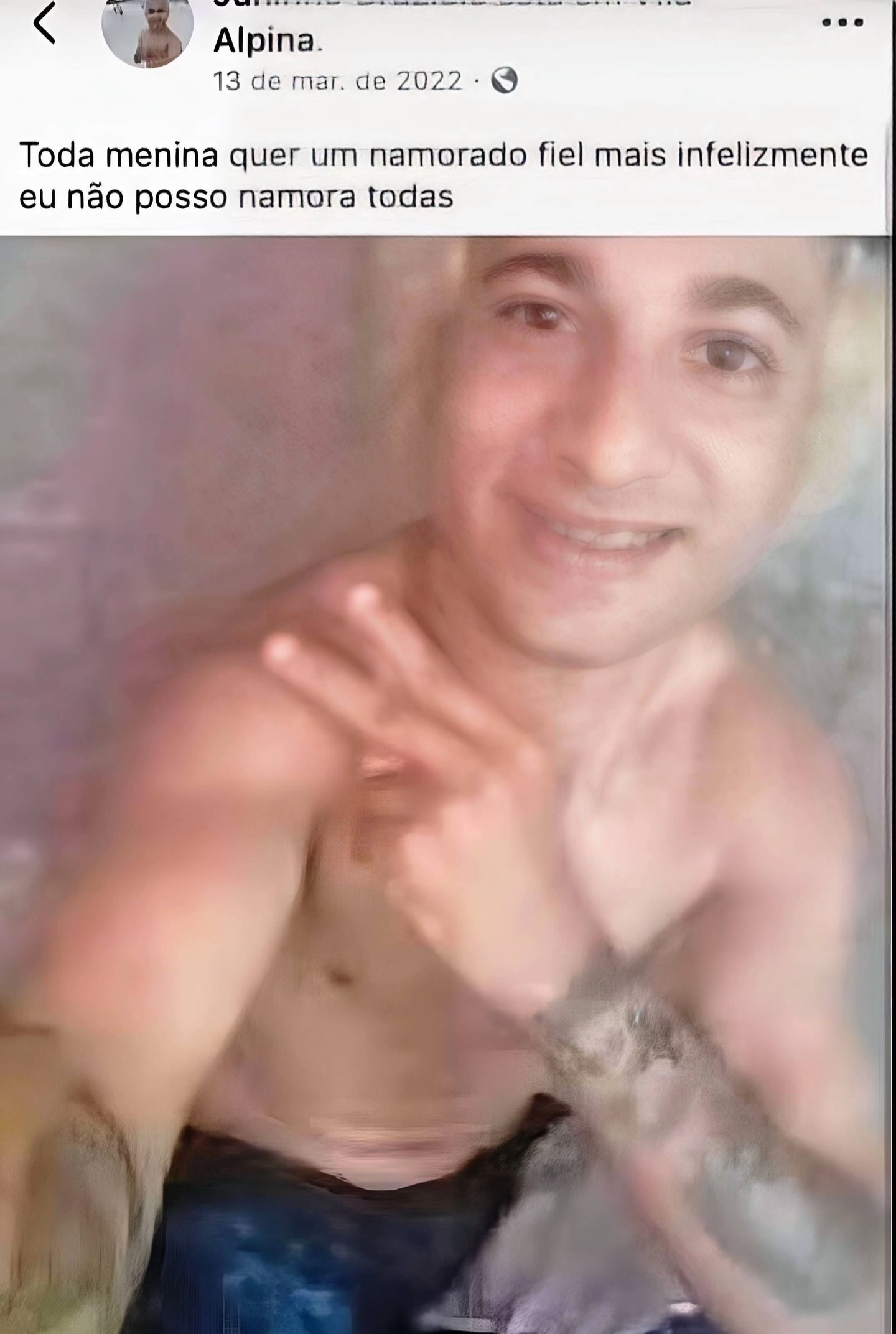 @_msilvaa18