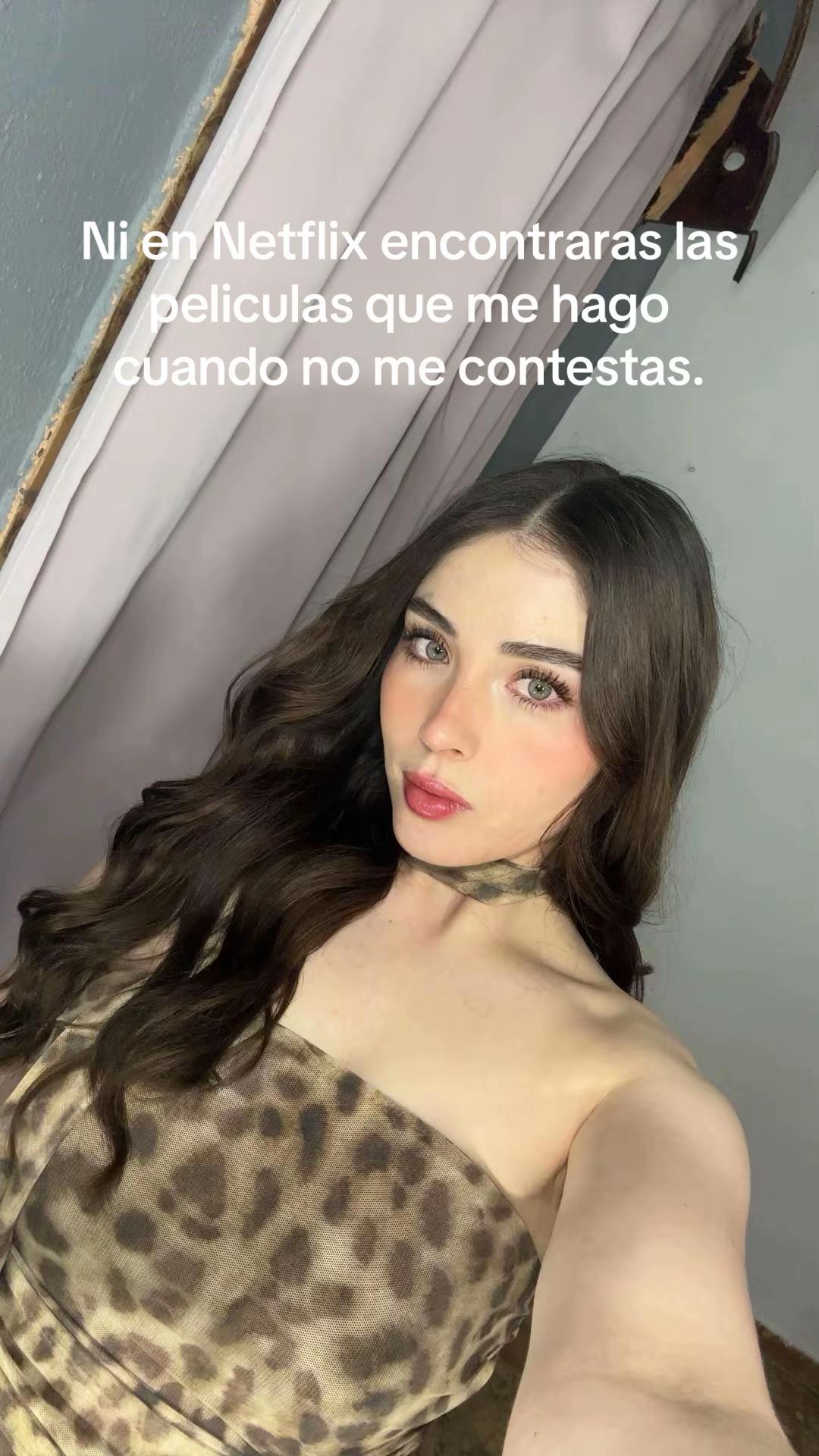 @Lizeth macias