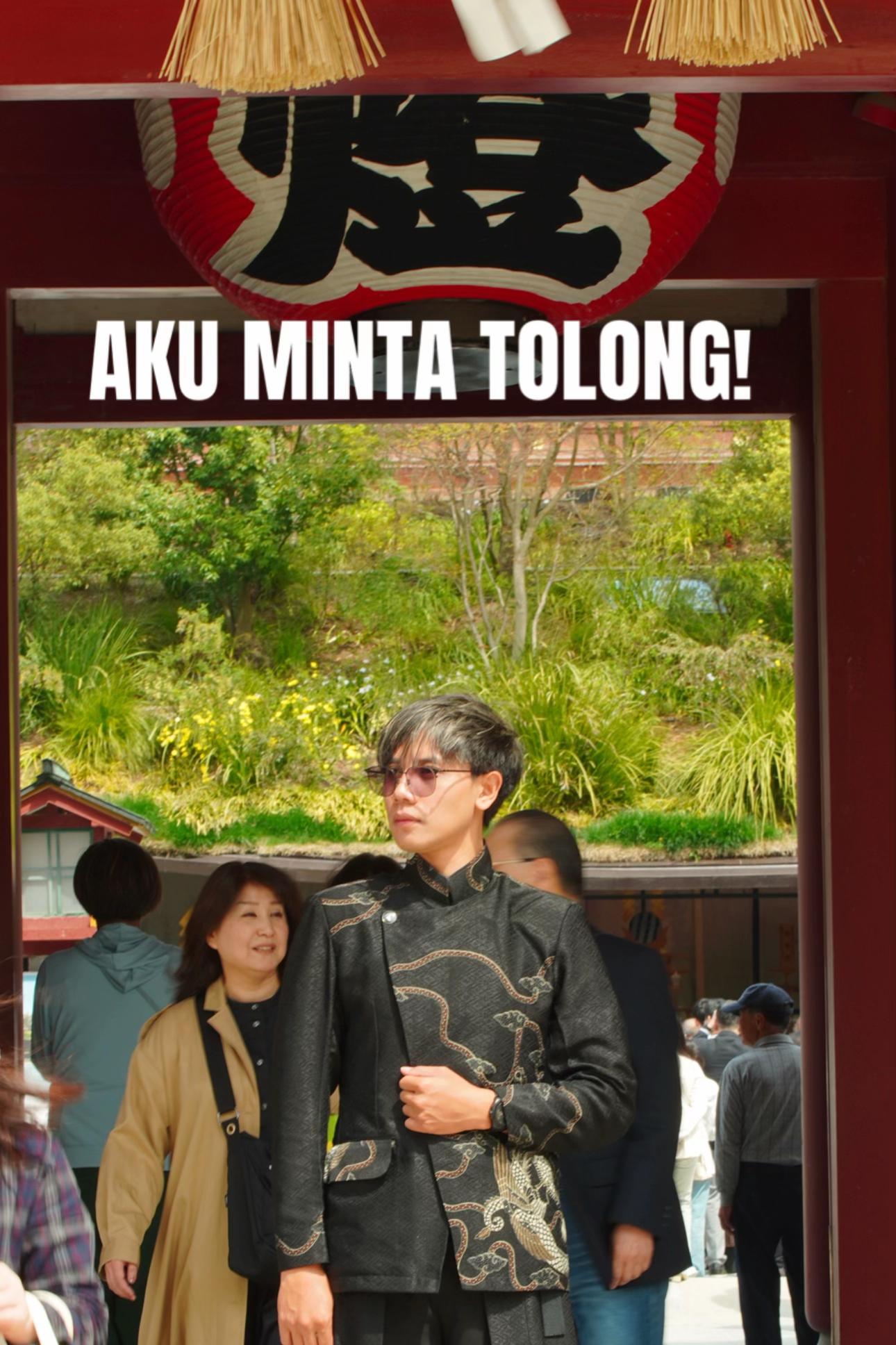 @HOHO ARDIYAN