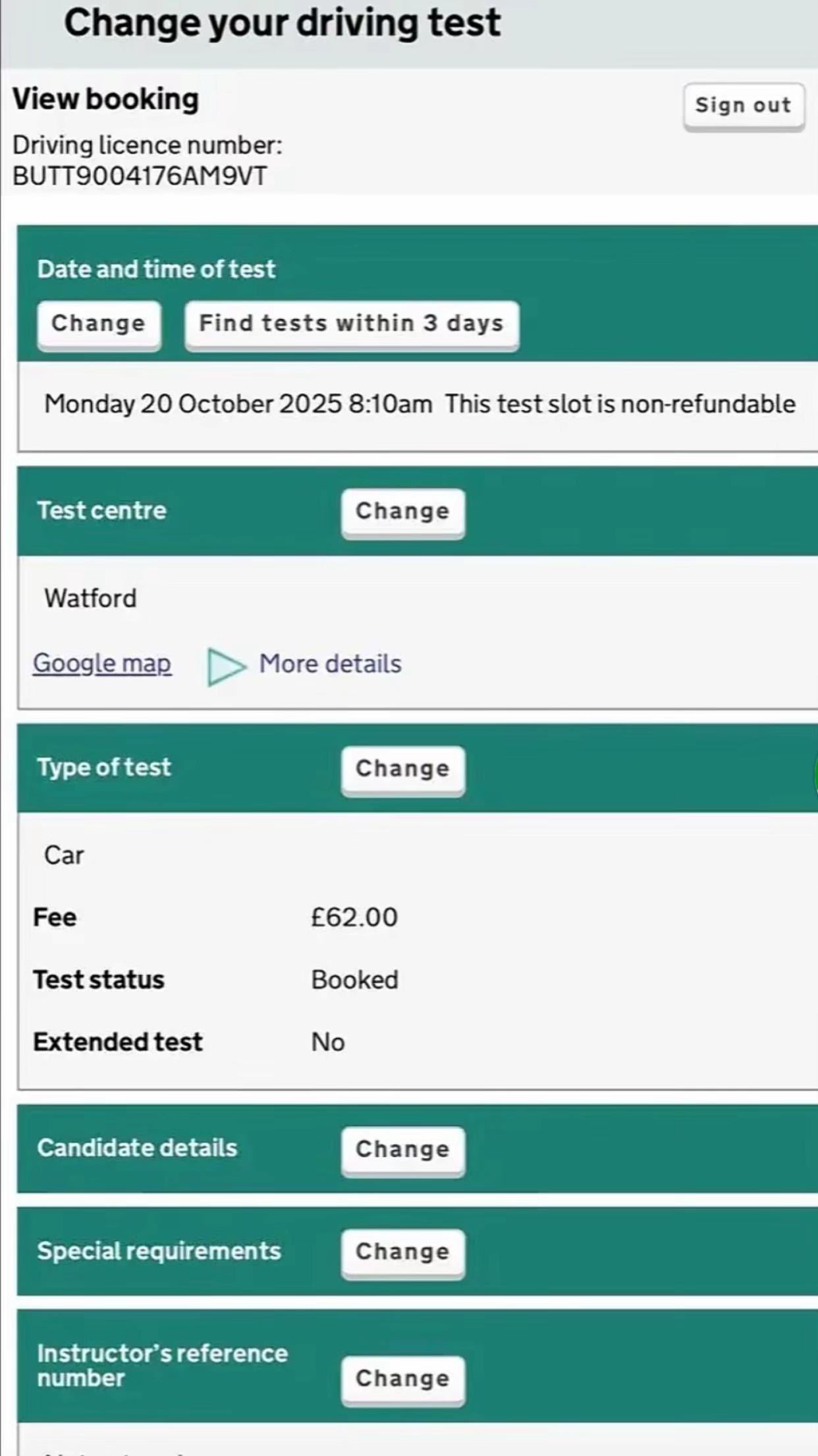 @Learnhowtodrive
