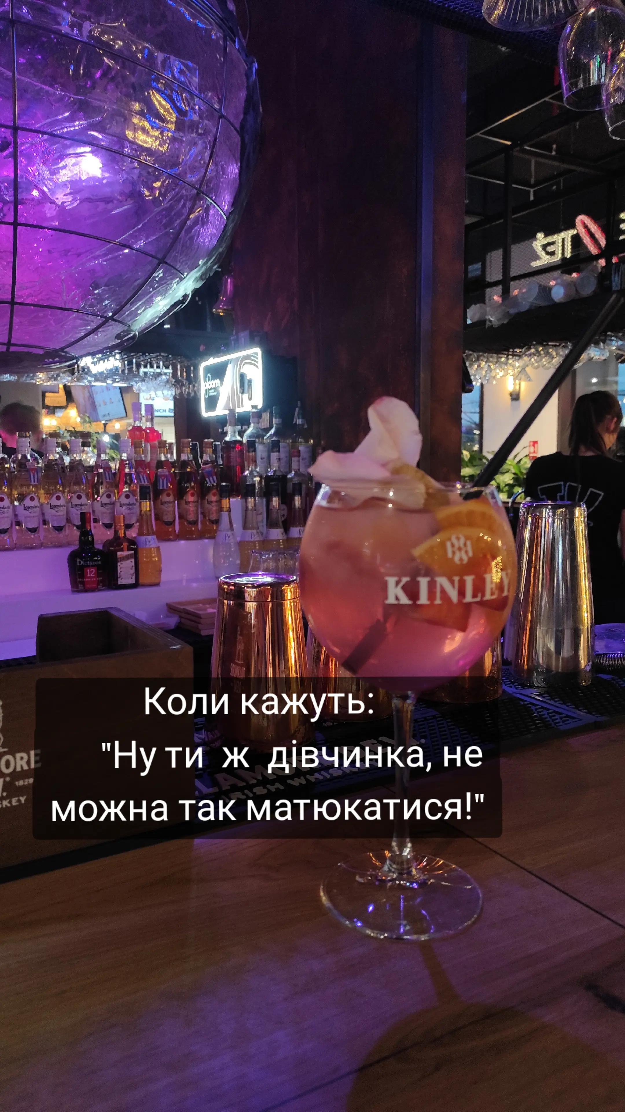 @Таня✨