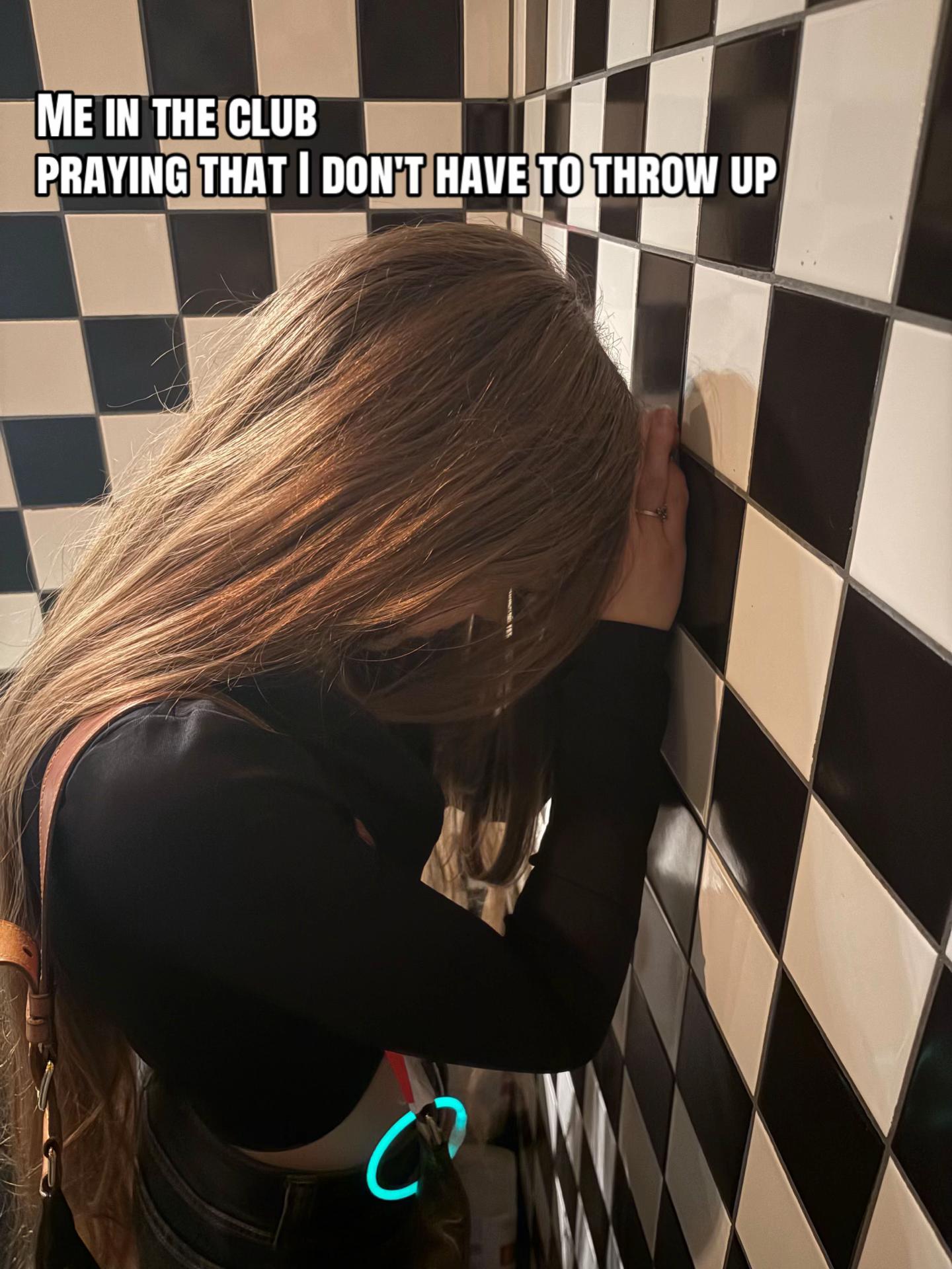 @$ally
