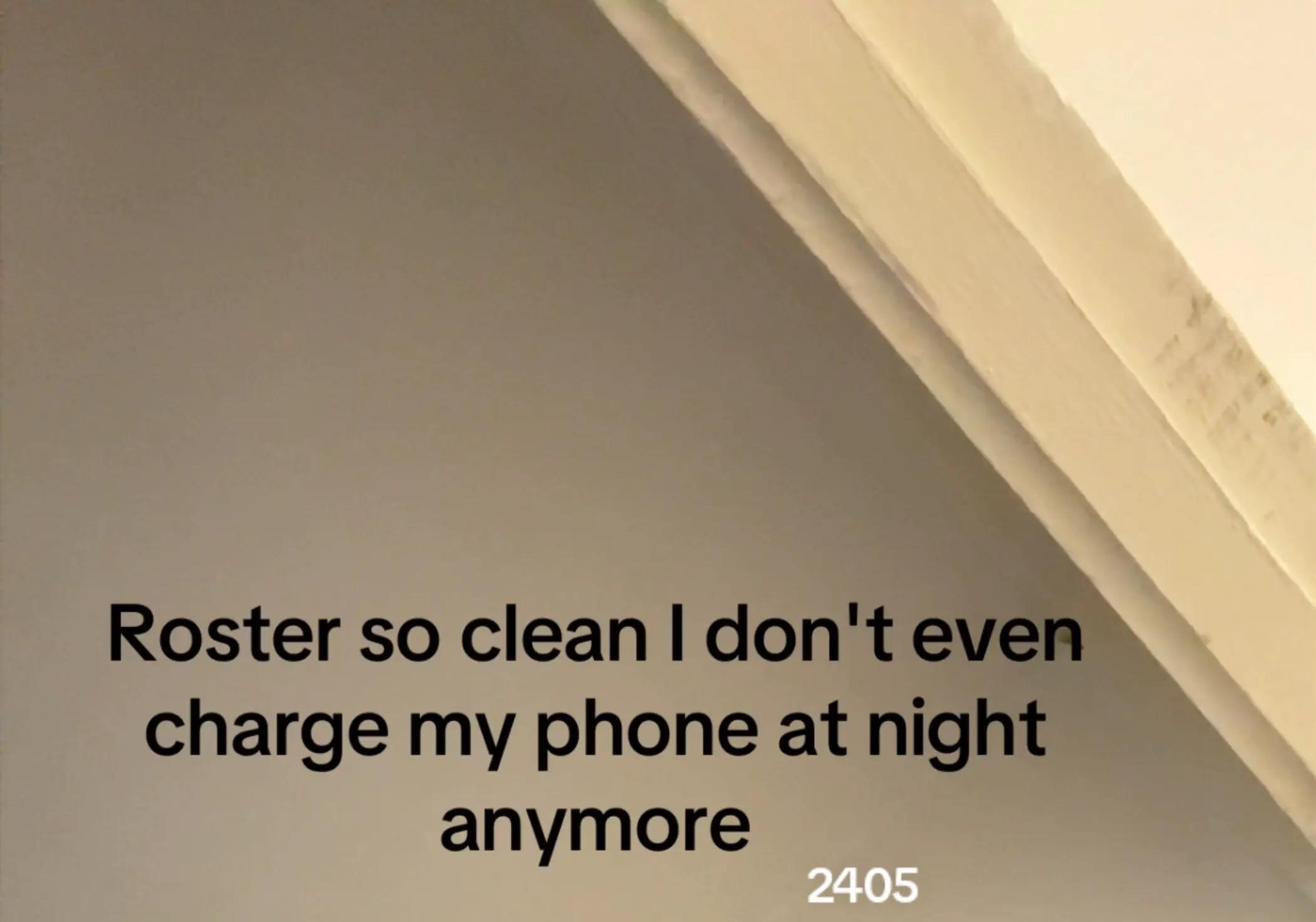 @2405🌕