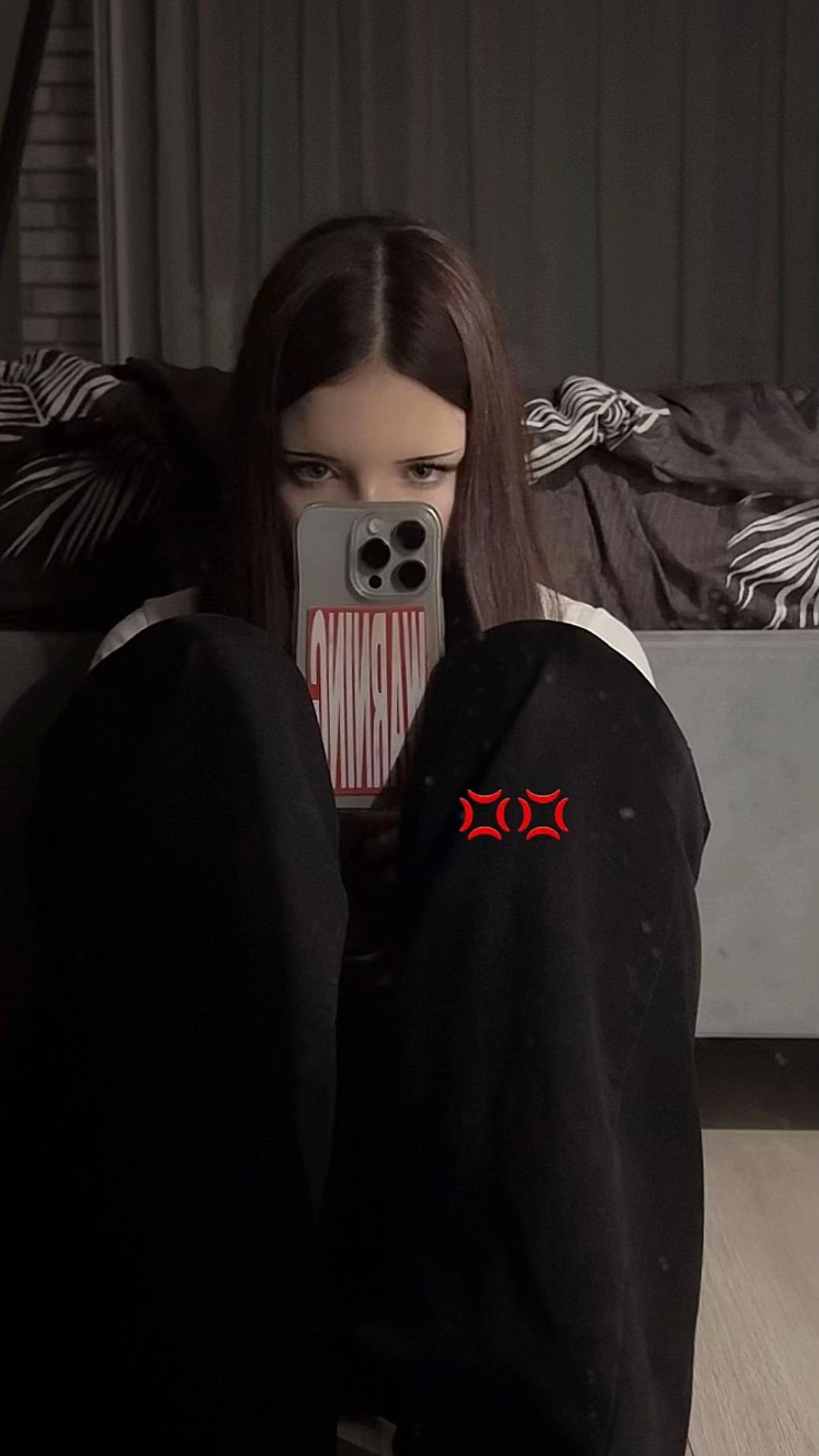 @вдшка 👅