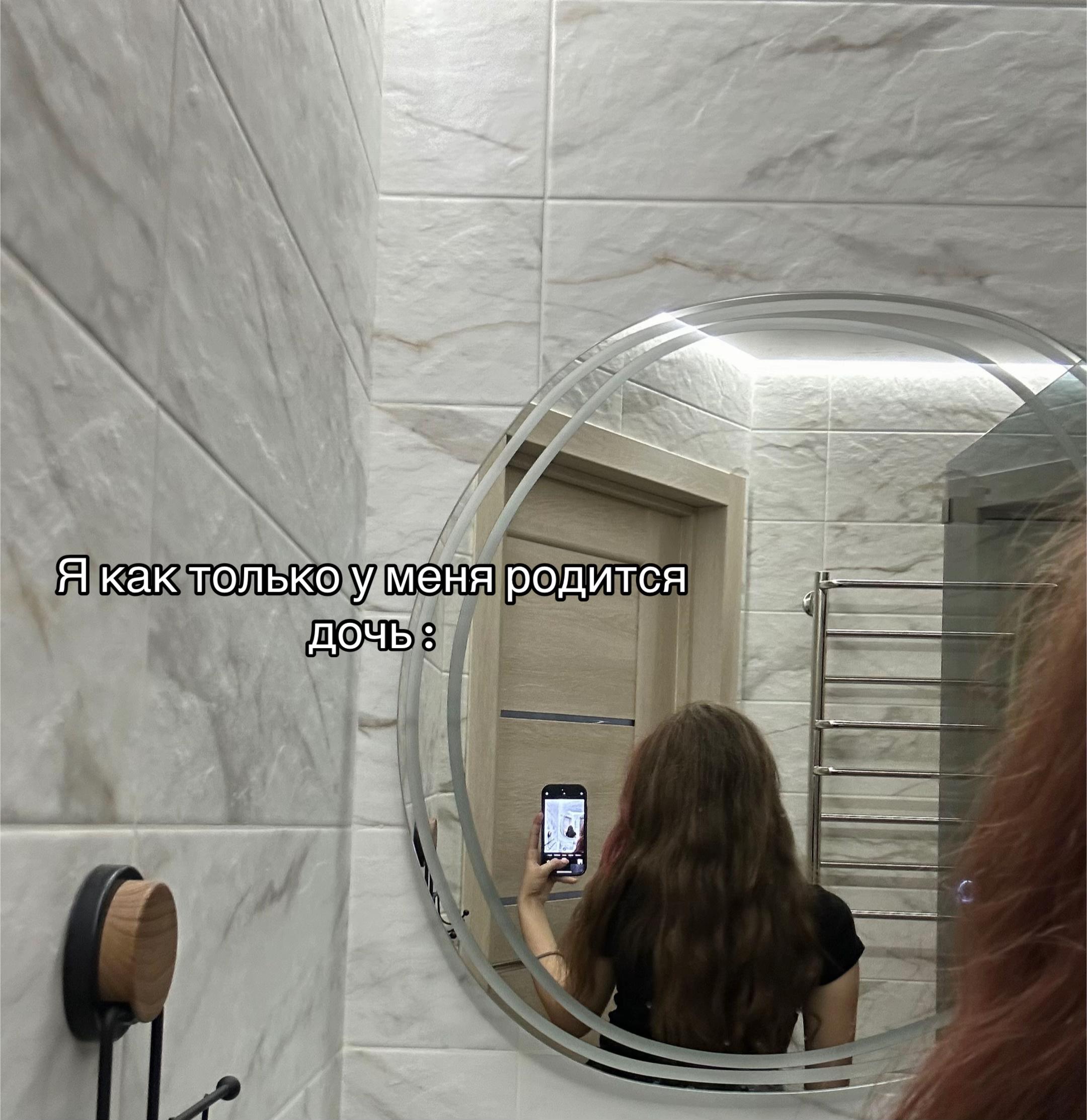 @𝒶𝓃𝒶𝓈𝓉𝒶𝓈𝒾𝒶