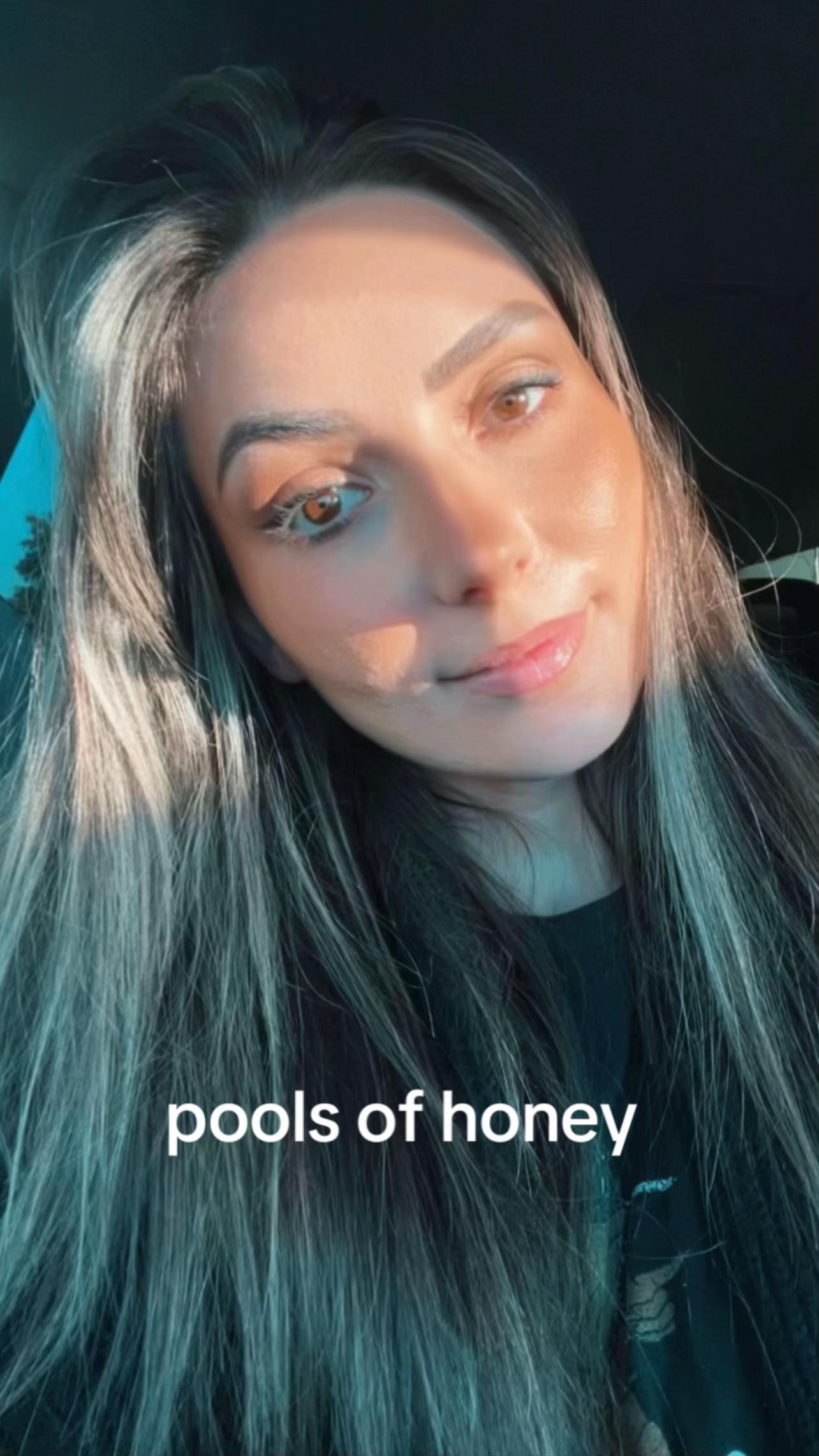 @Amy