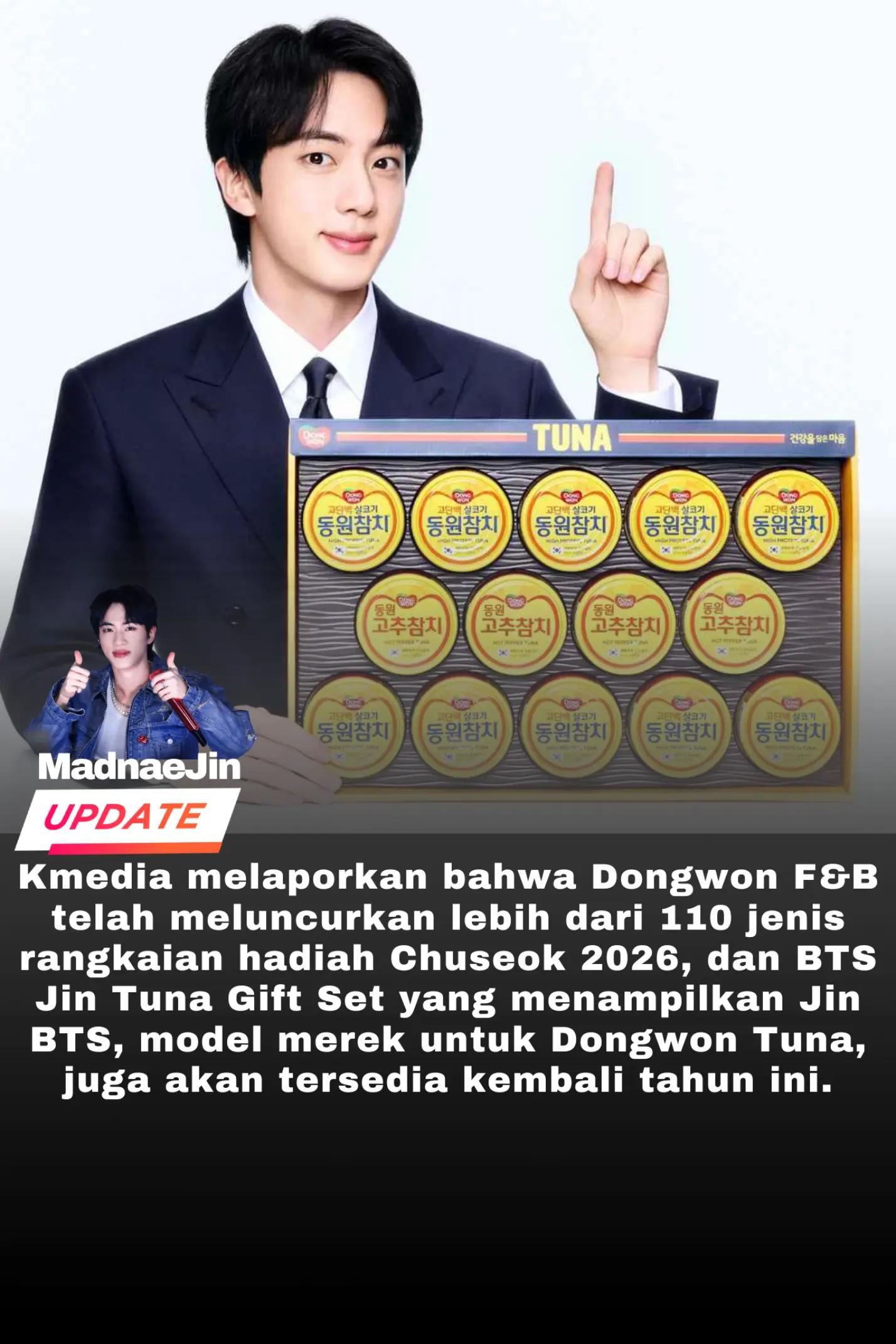 @Madnae_Jin