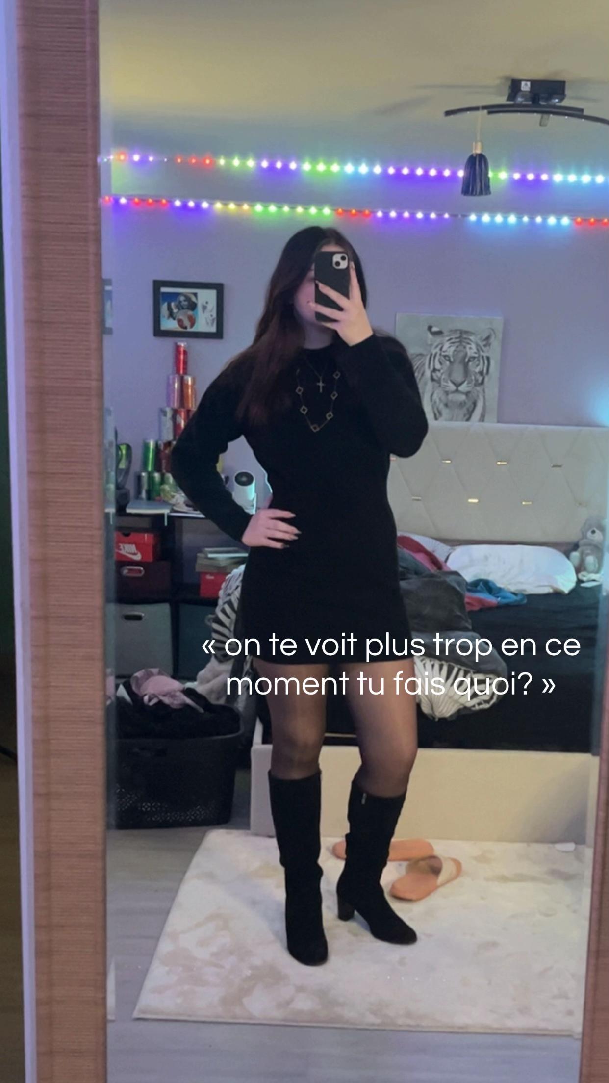 @Casssss🐆🖤