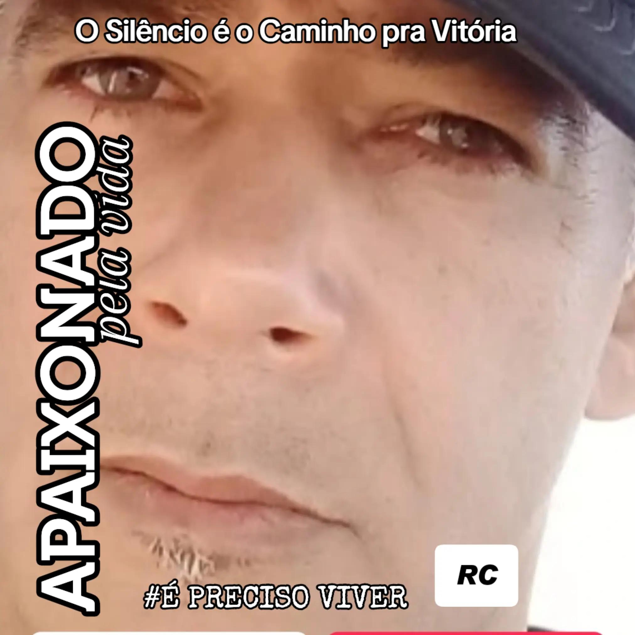 @RoberttoCarllos12