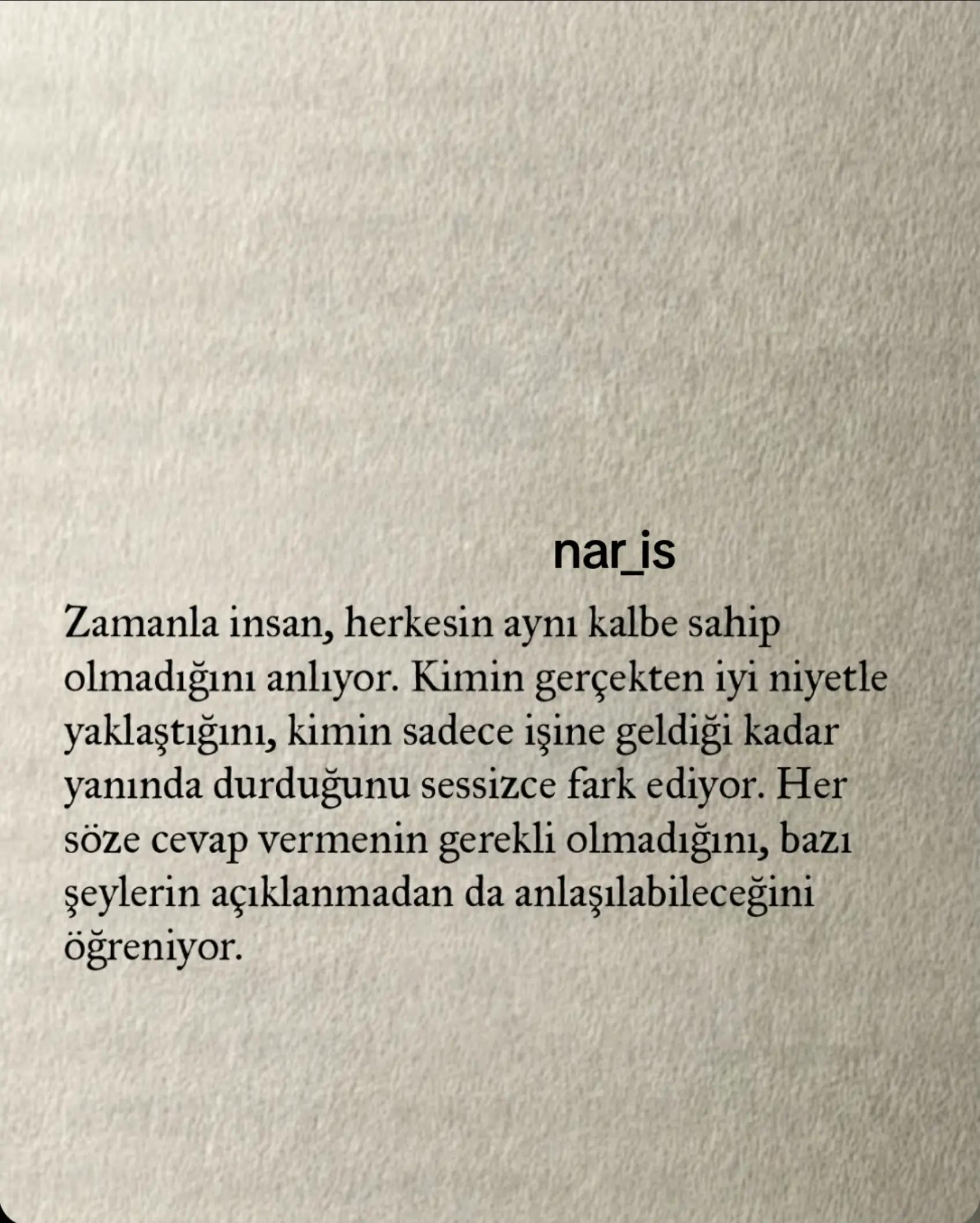 @Nar_Is♈
