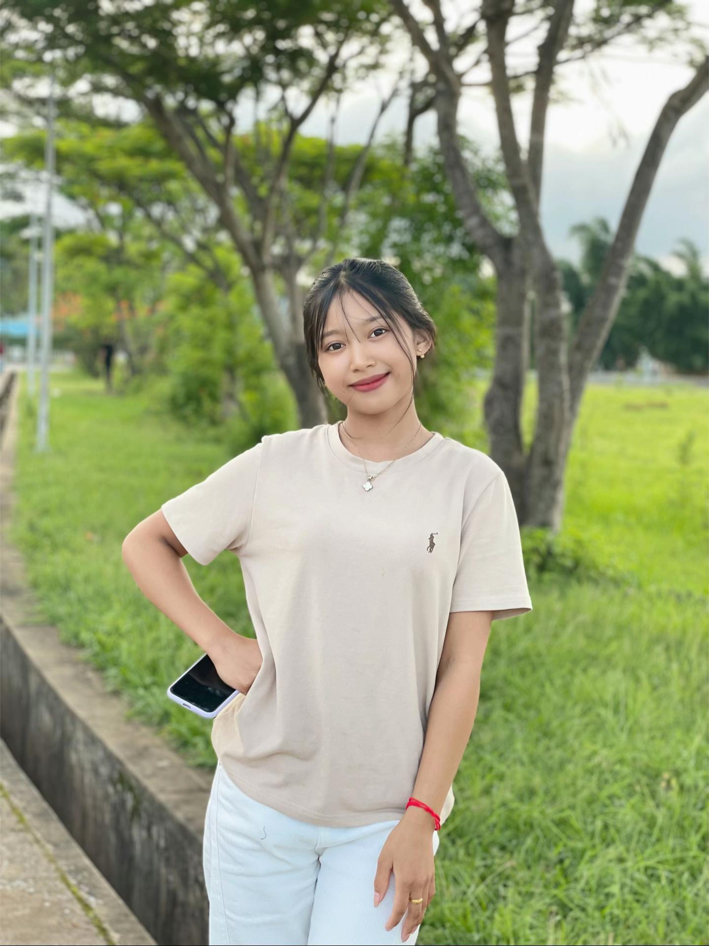 @Nang kon kham