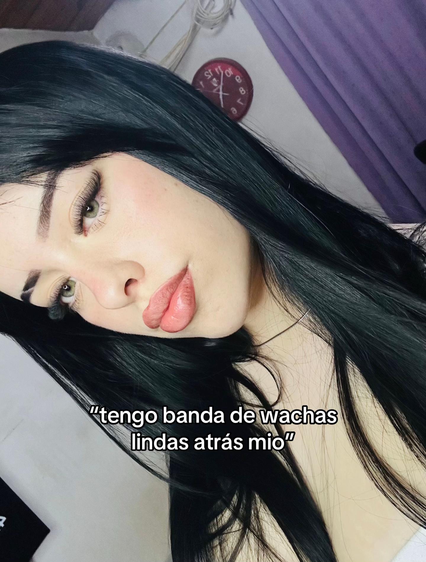 @pau_marun