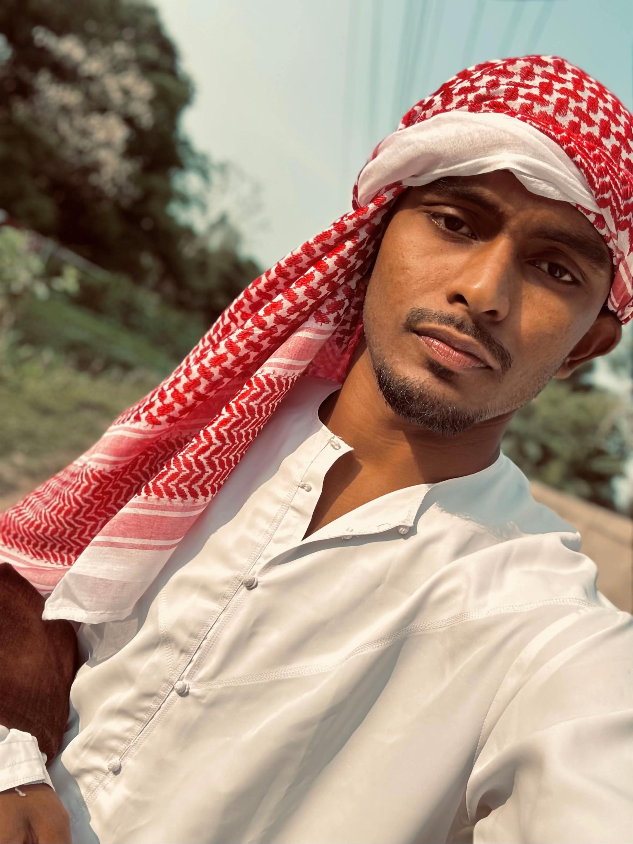 @𝗠ℯʰℝǻɉ