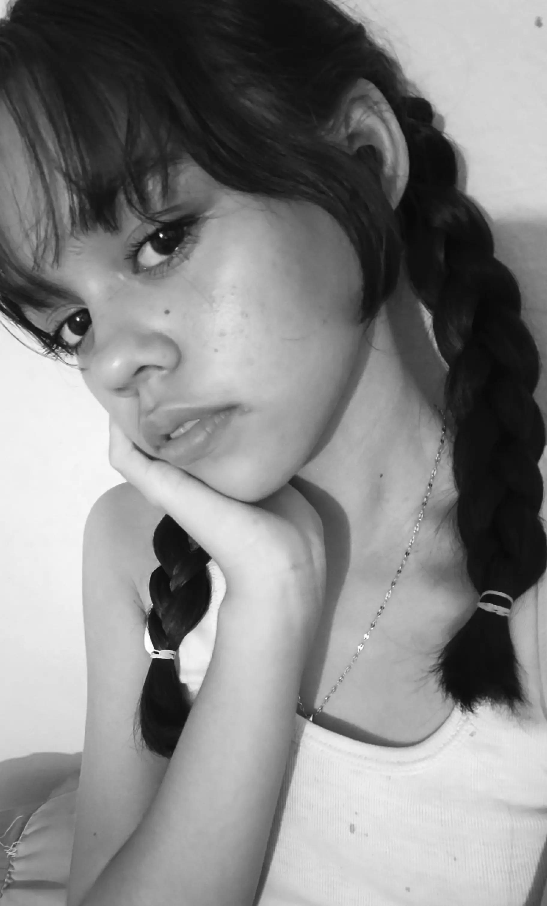 @sleep