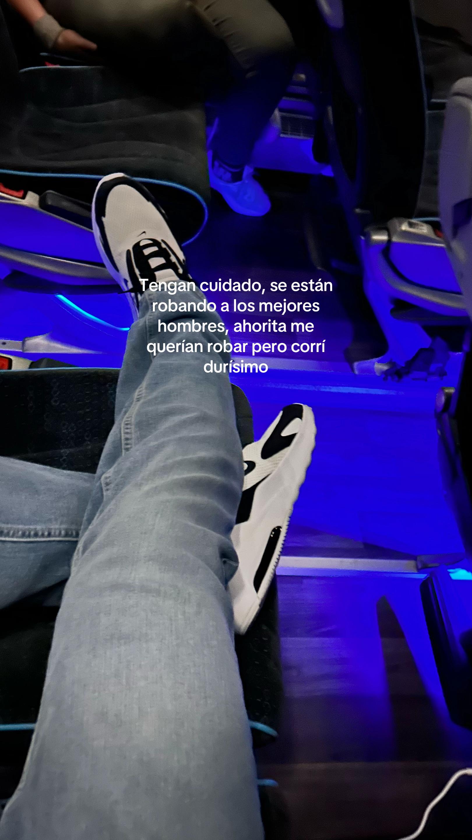 @&euro;nzo