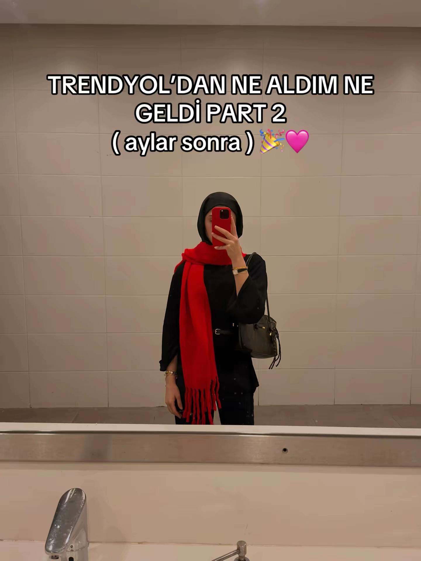 @𝓭𝓮𝓼𝓽𝓲𝓷𝓪