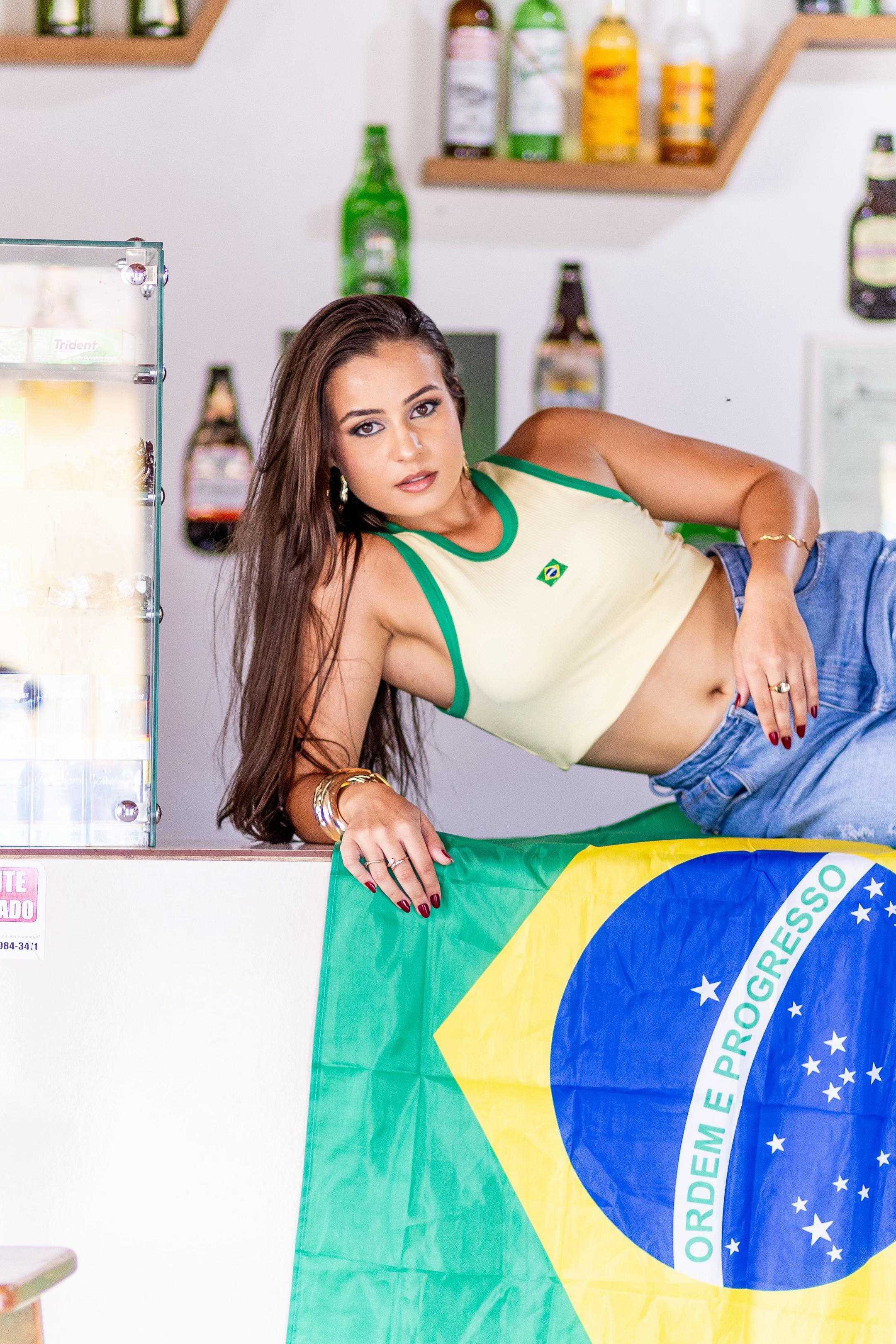 @Ricardo Dias📸