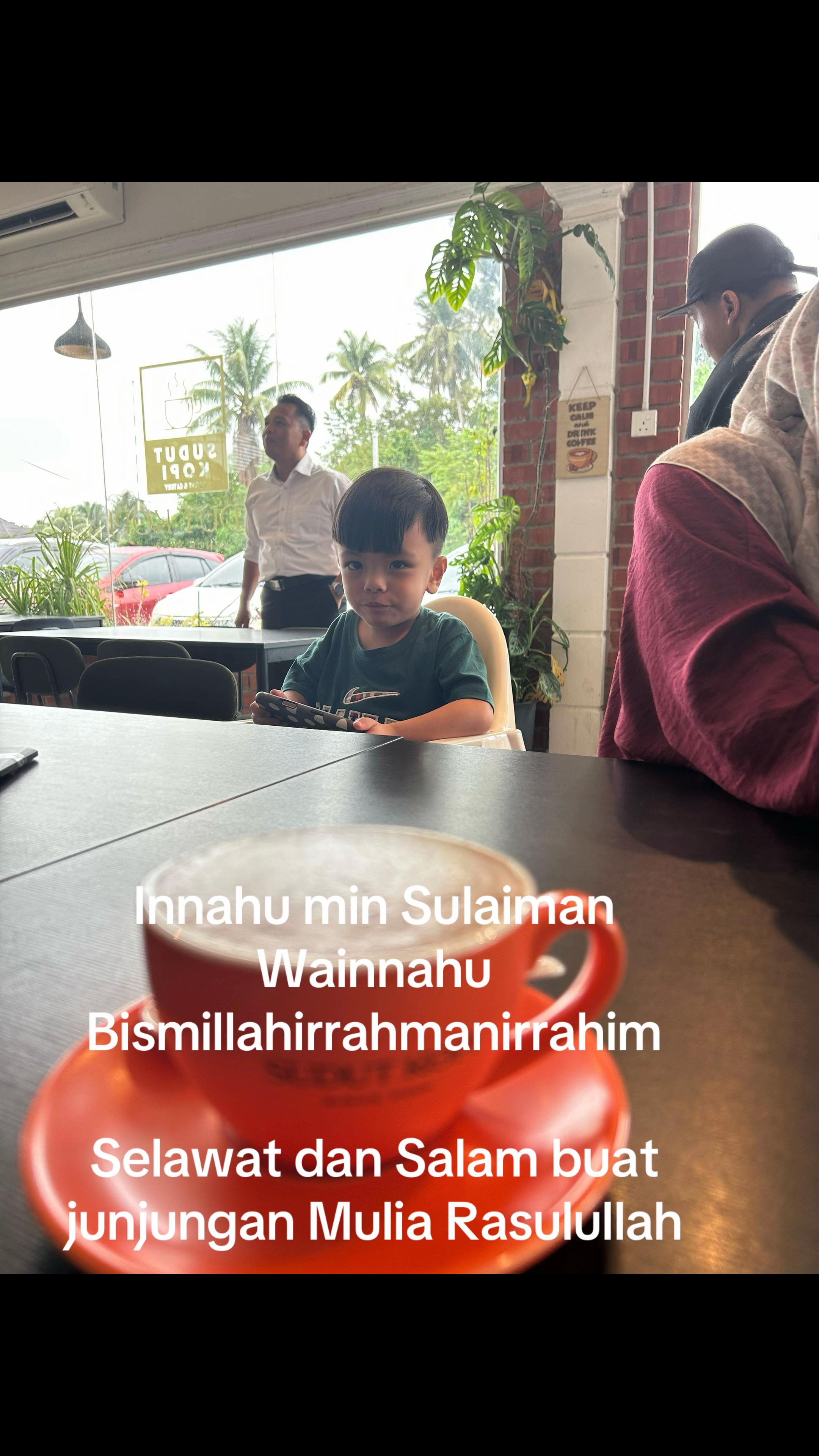 @Major WAN SHAHIDz
