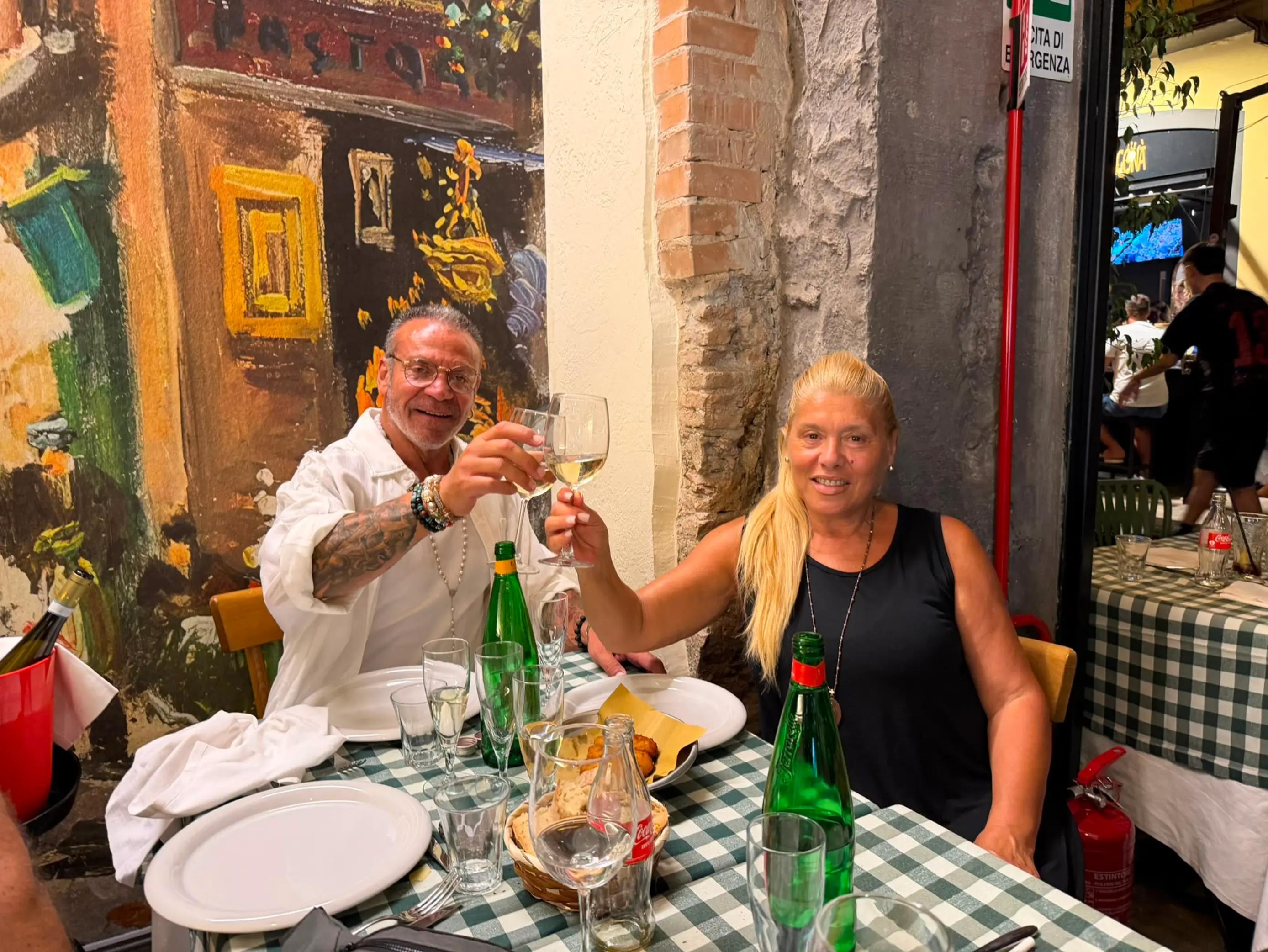 @Luigi Femiano