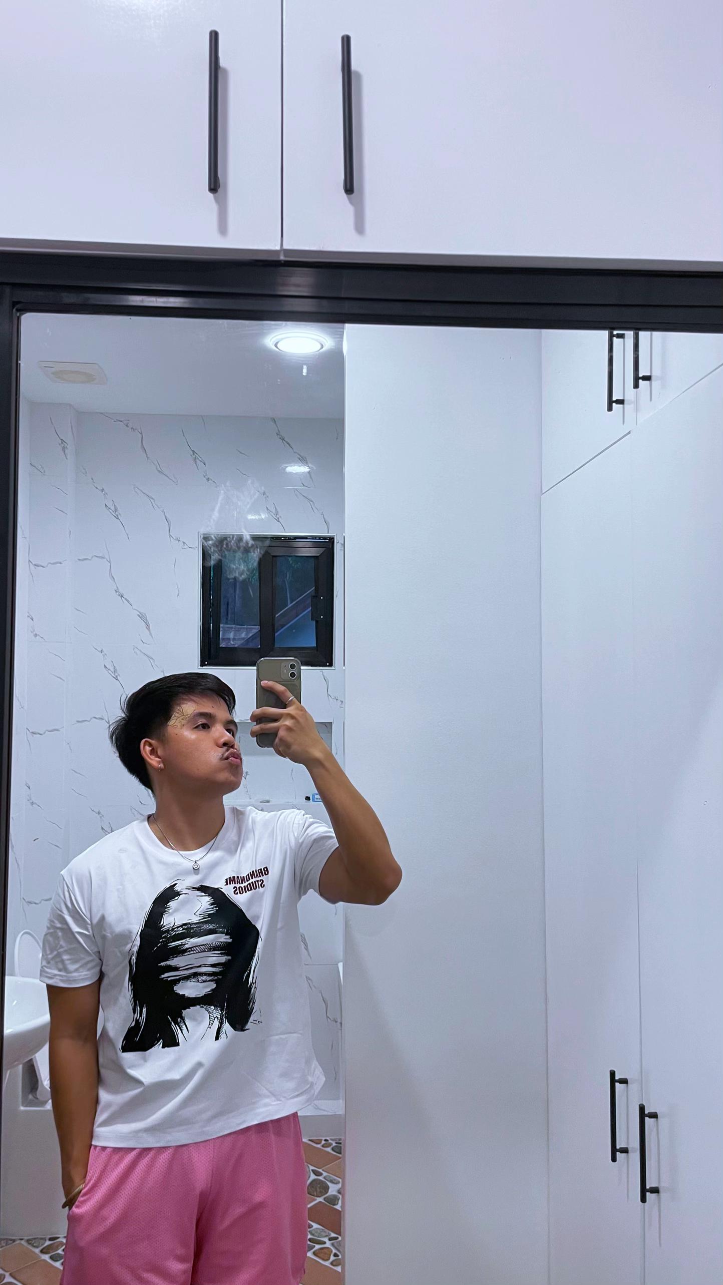 @👼