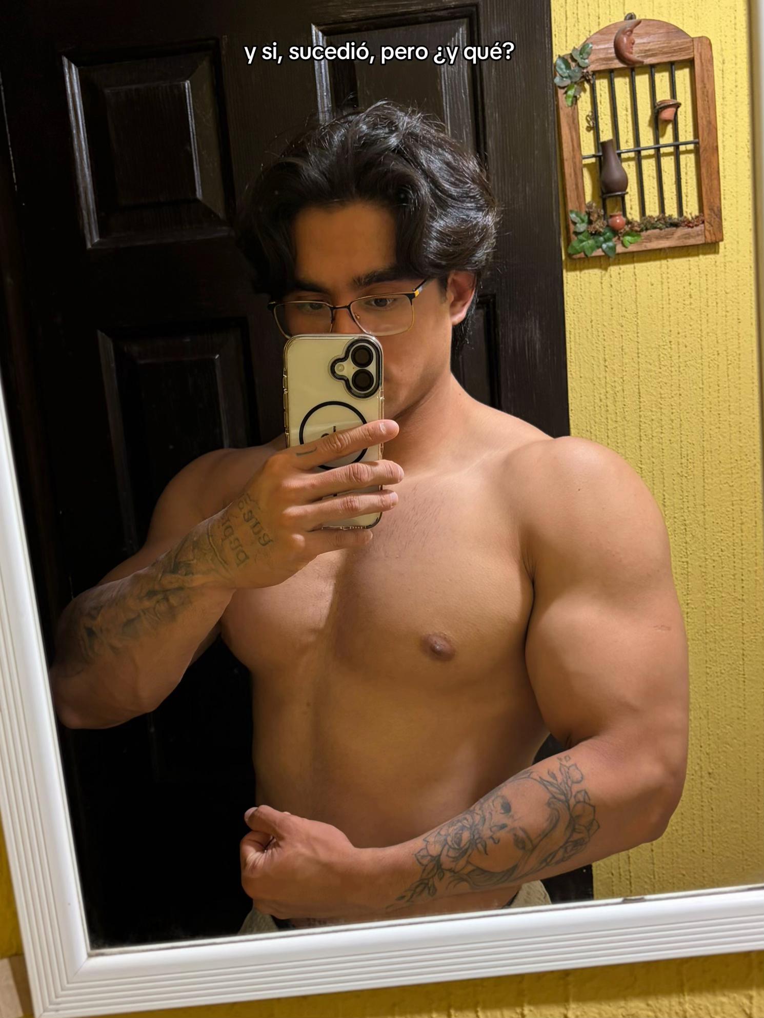 @lomelí