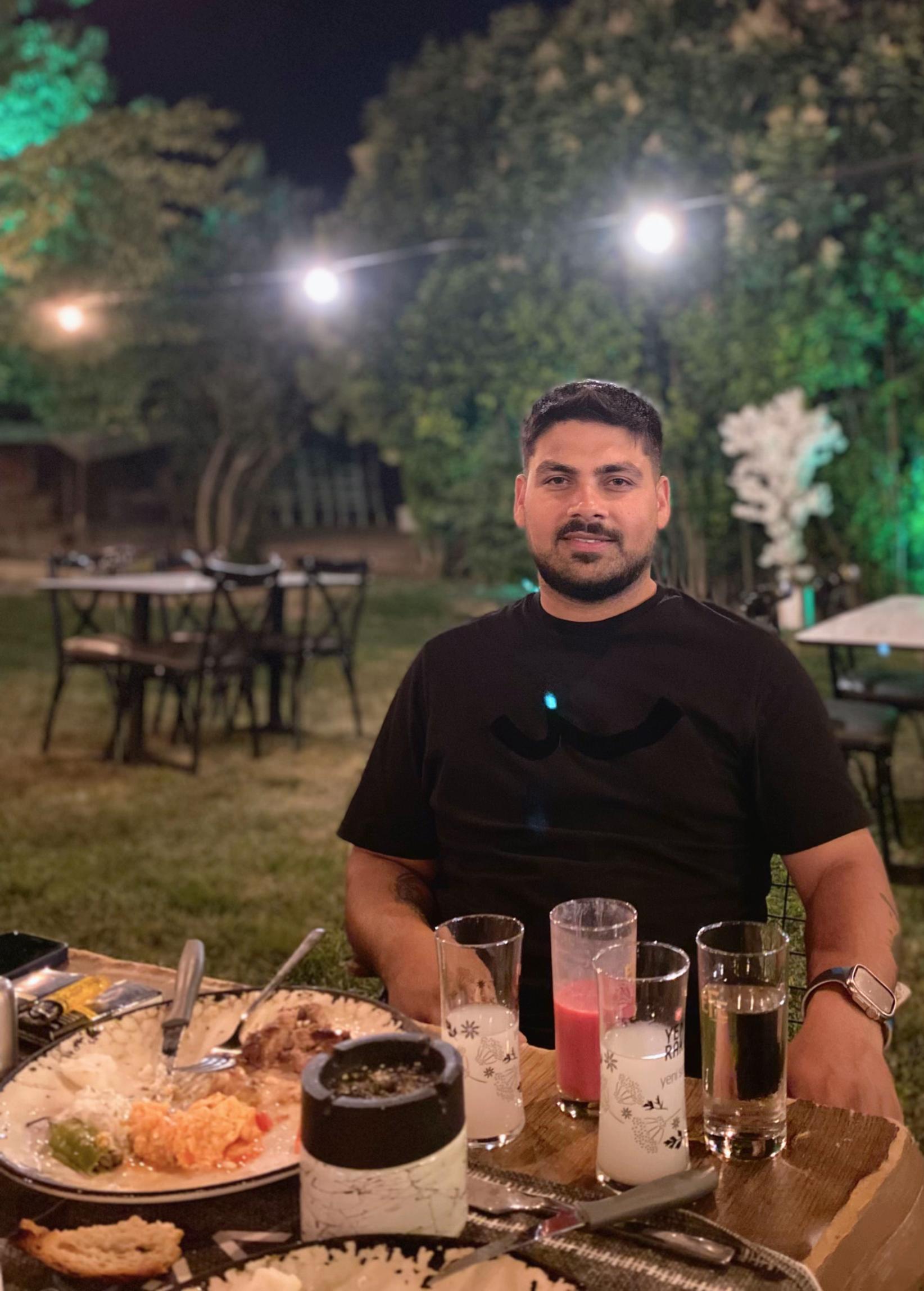 @Bilalaycan Tamkan