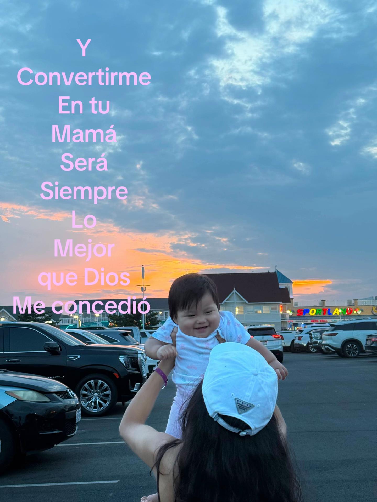 @Katherine Coronel🇪🇨