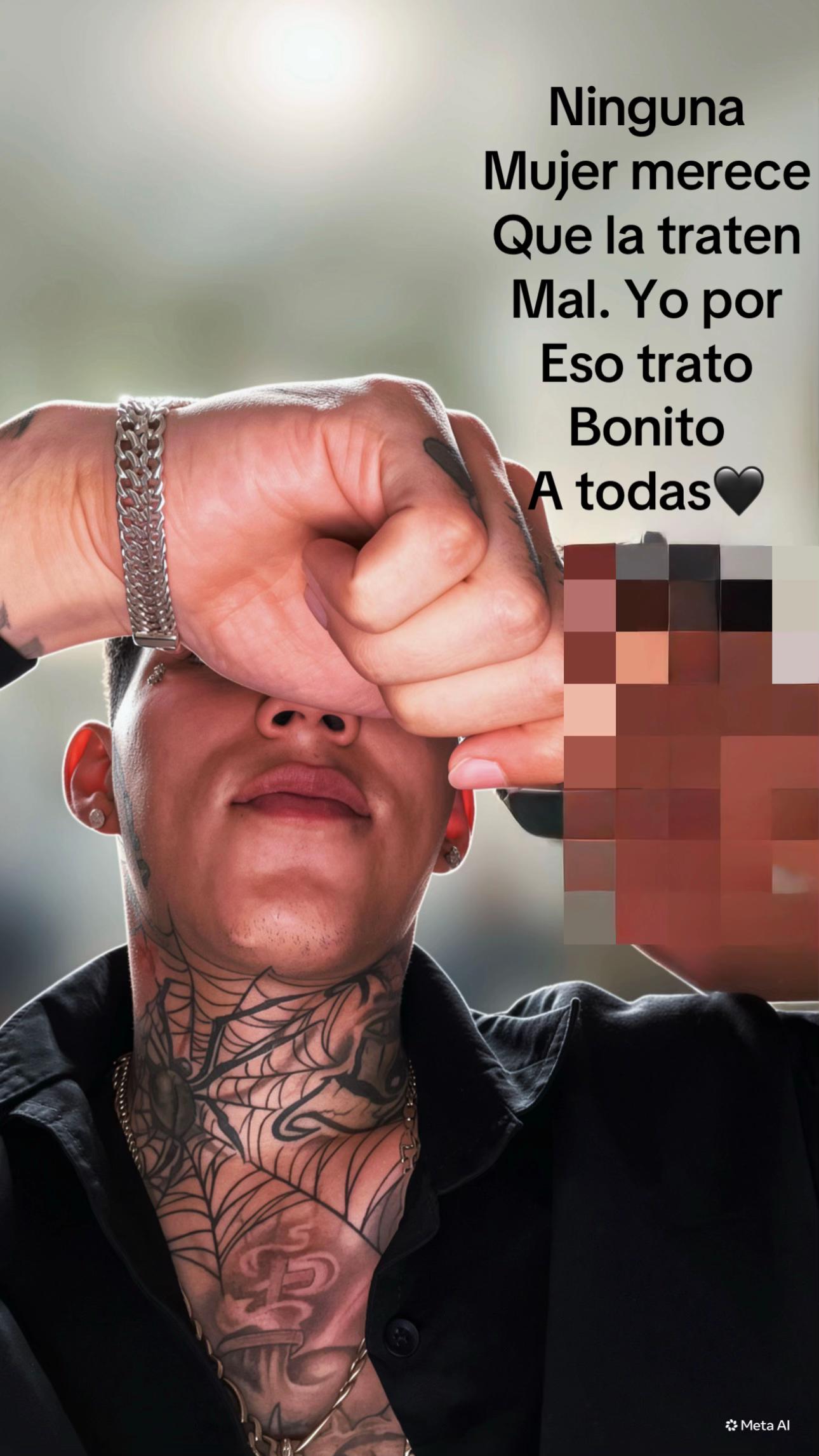 @Christo Vargas