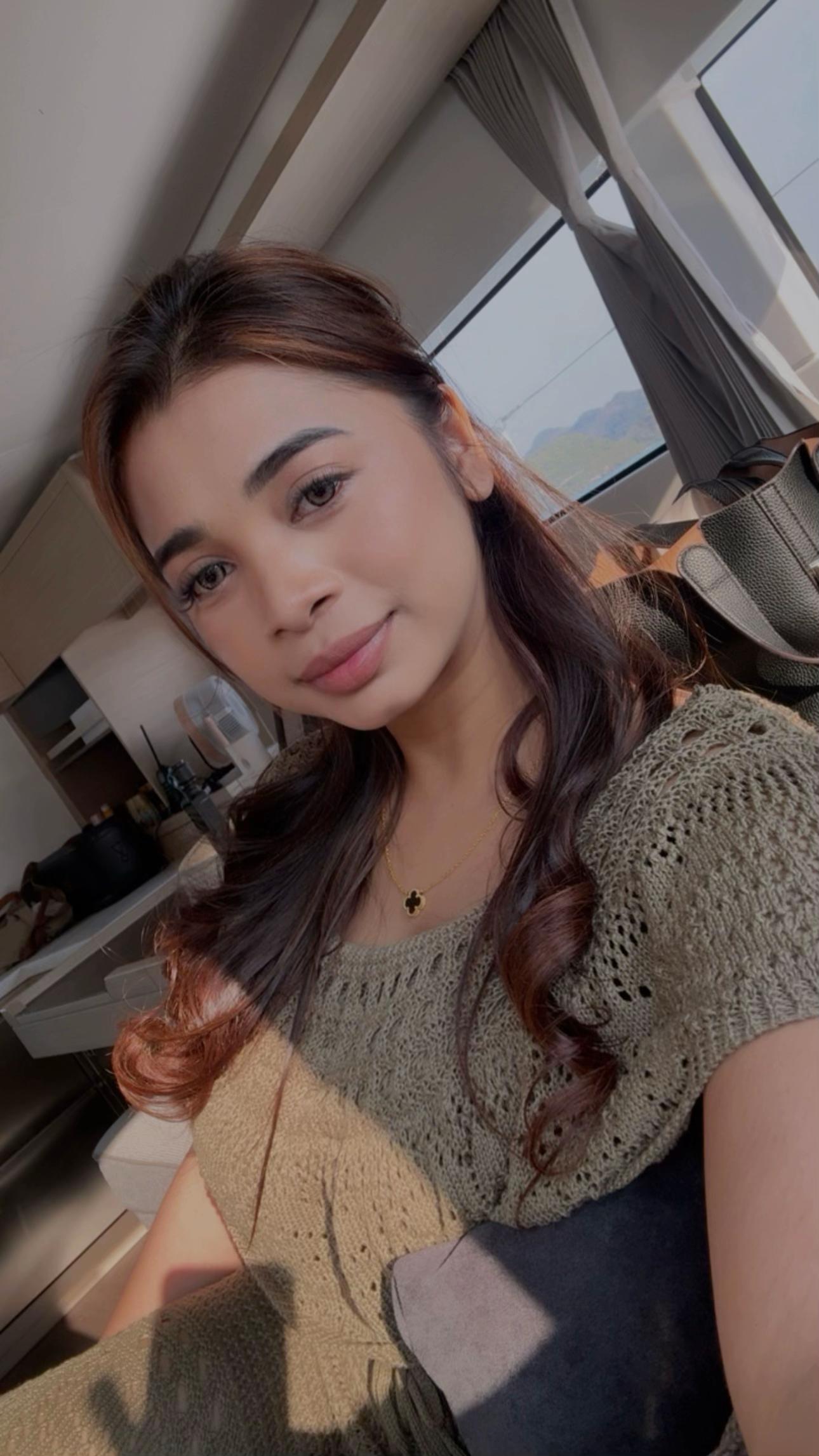 @wanieeyyy
