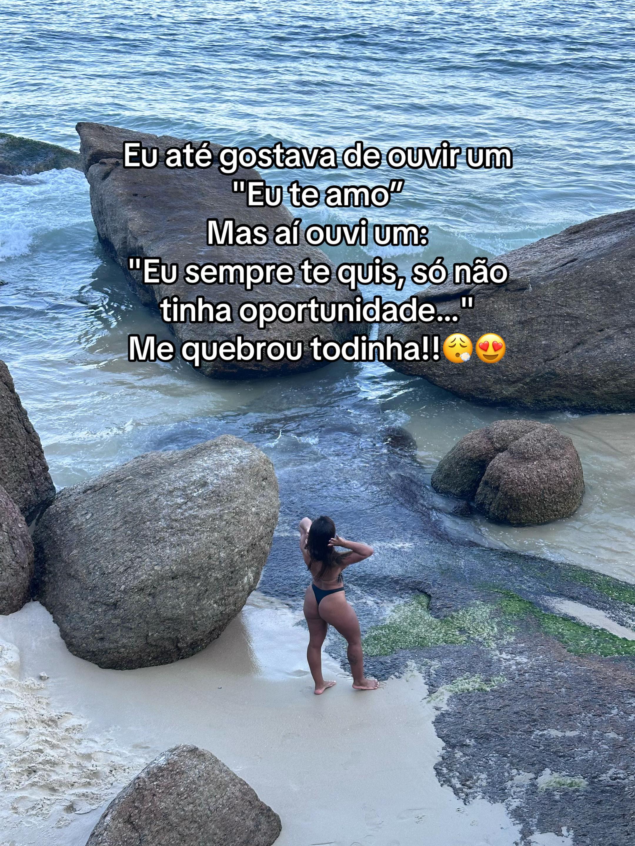 @Alesah Rosa