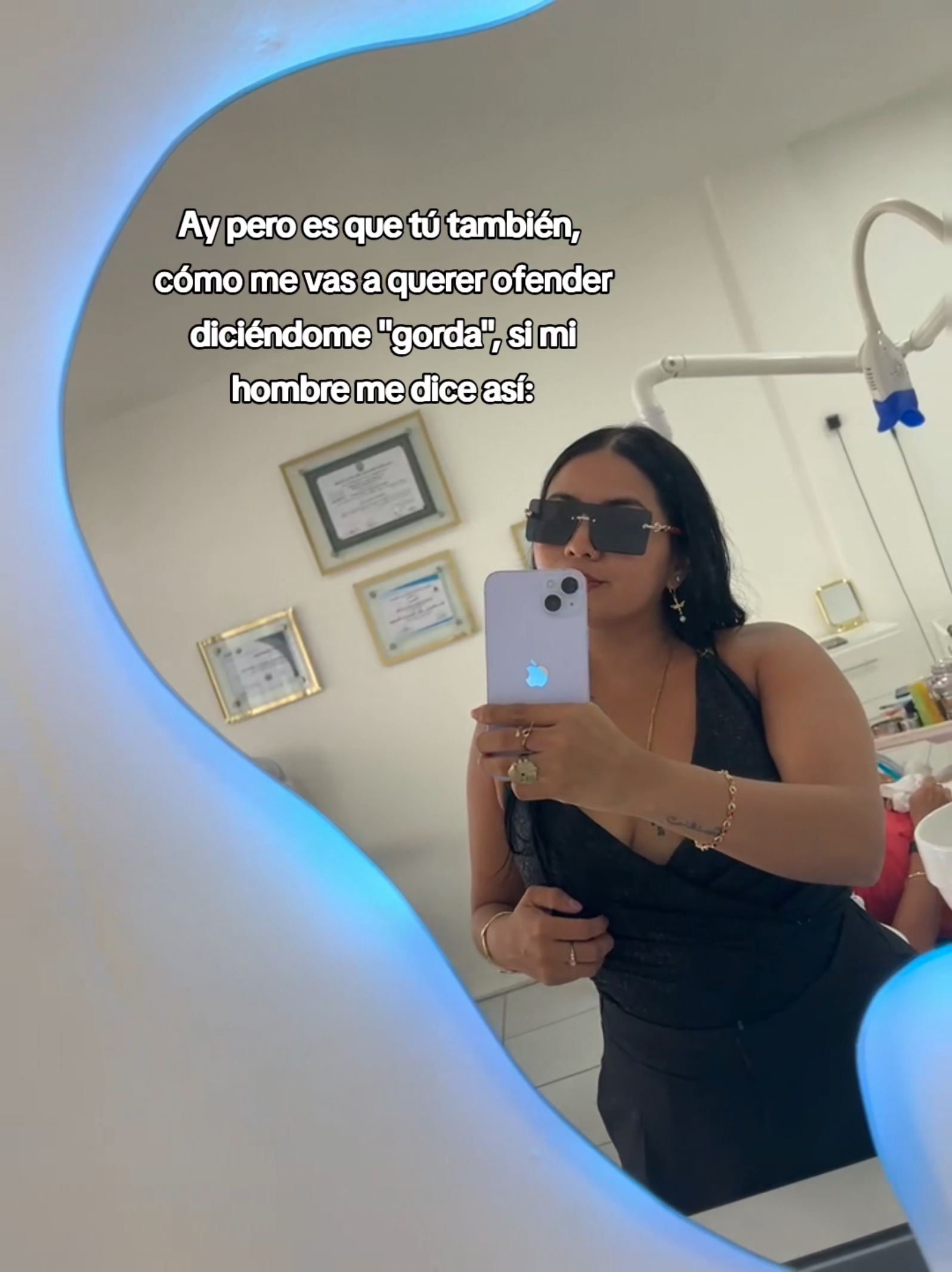 @🎙Jessenia "La Voz del Alma"✨