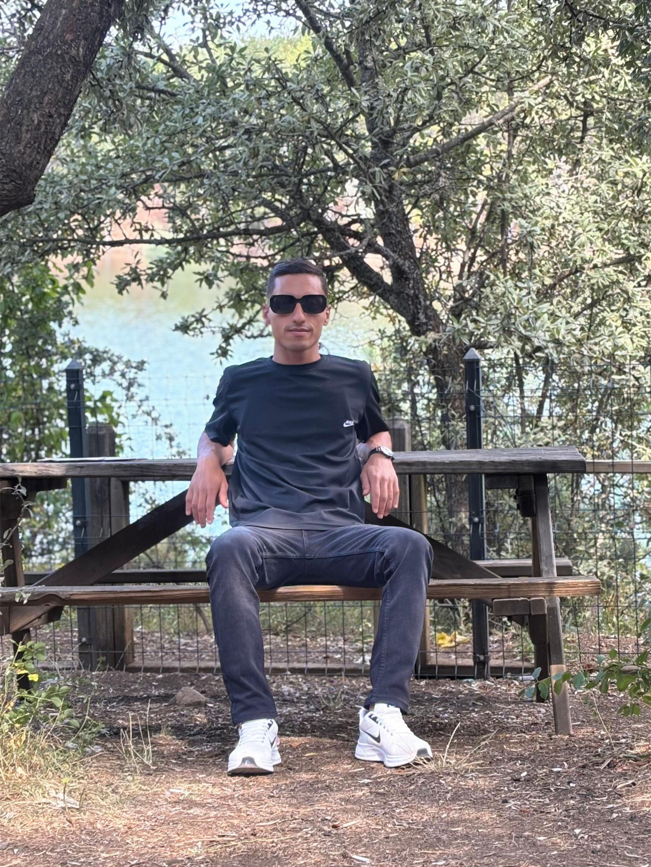 @✨ 𝐇𝐀𝐋𝐈̇𝐋 𝐓𝐔𝐑𝐔𝐒𝐒 👑