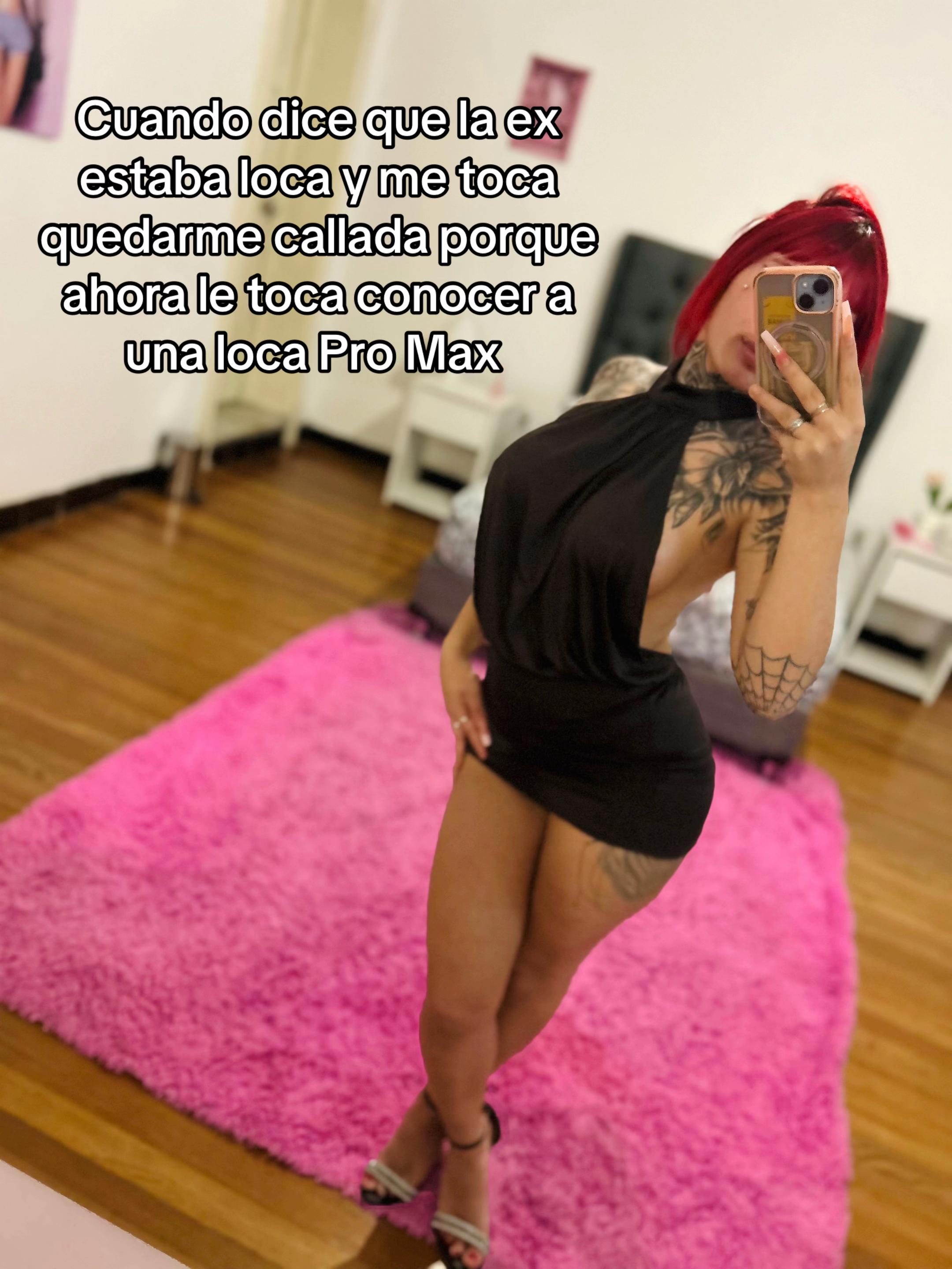 @maiamartinez444🍒