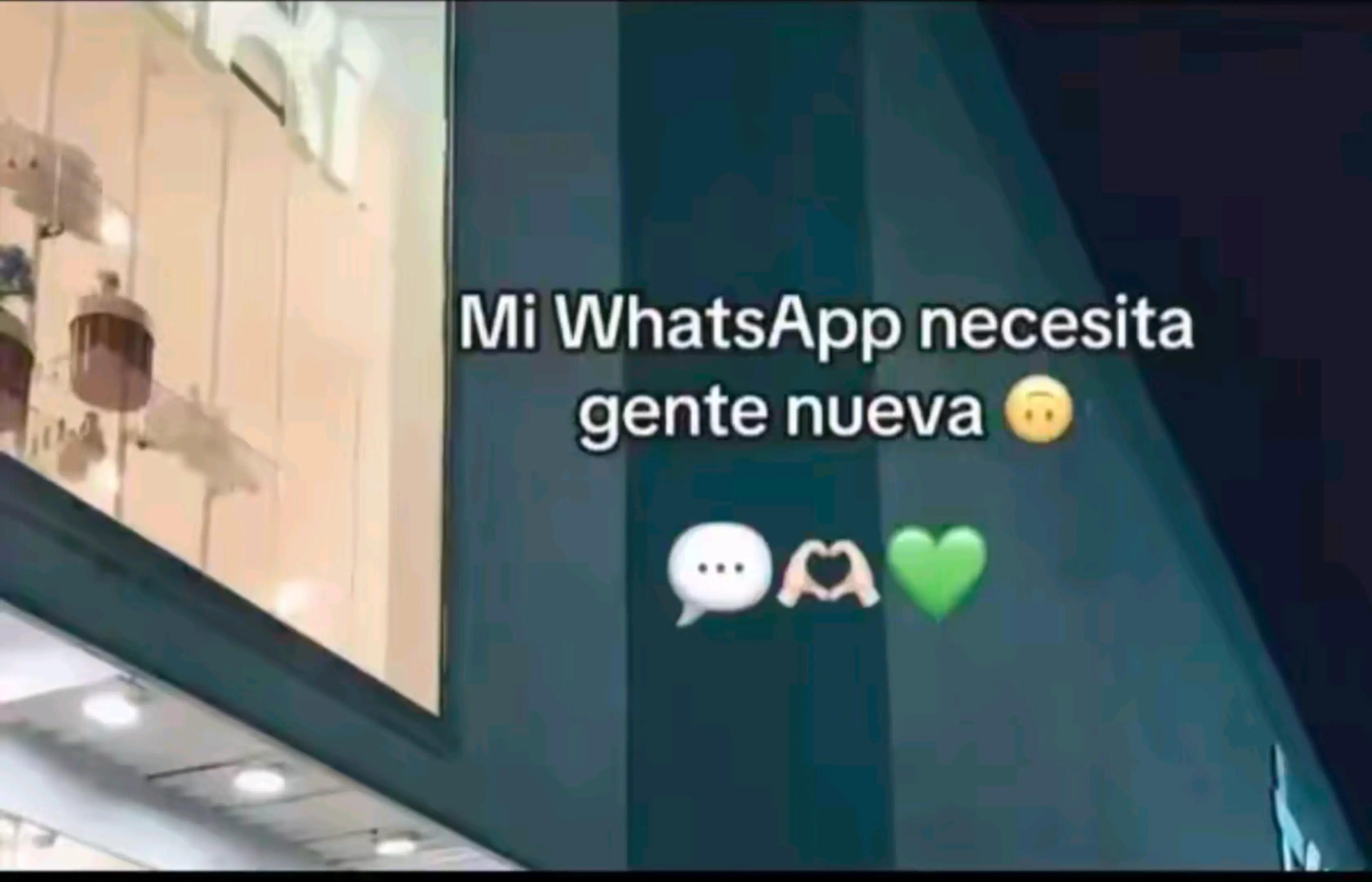@2014_ELLES