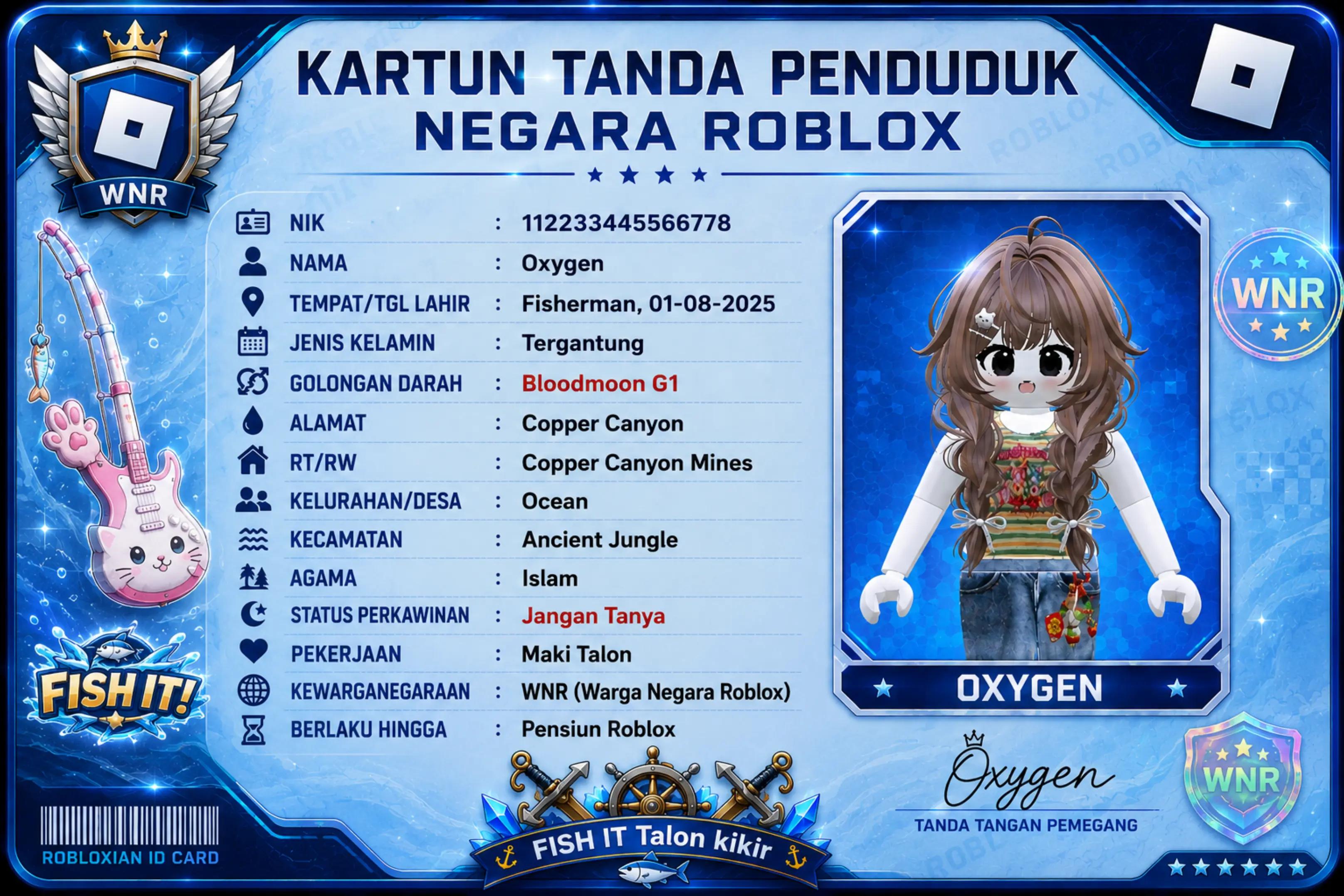 @ArGen_Libra