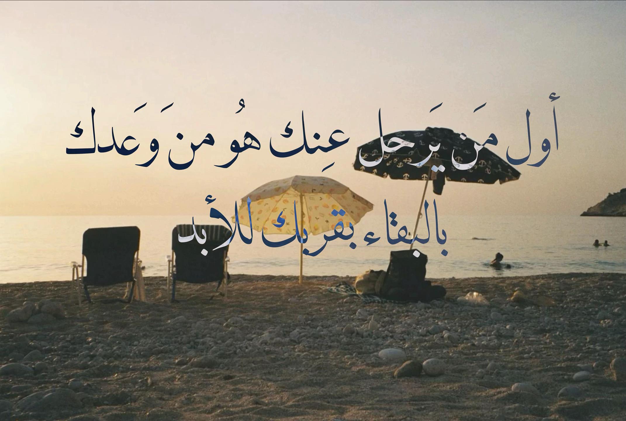 @تُركِي