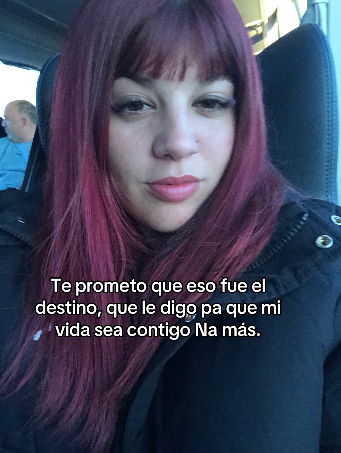 @Nicoleee💋
