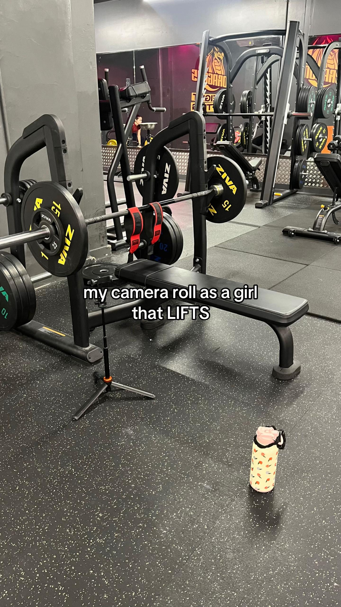 @mimiliftsss