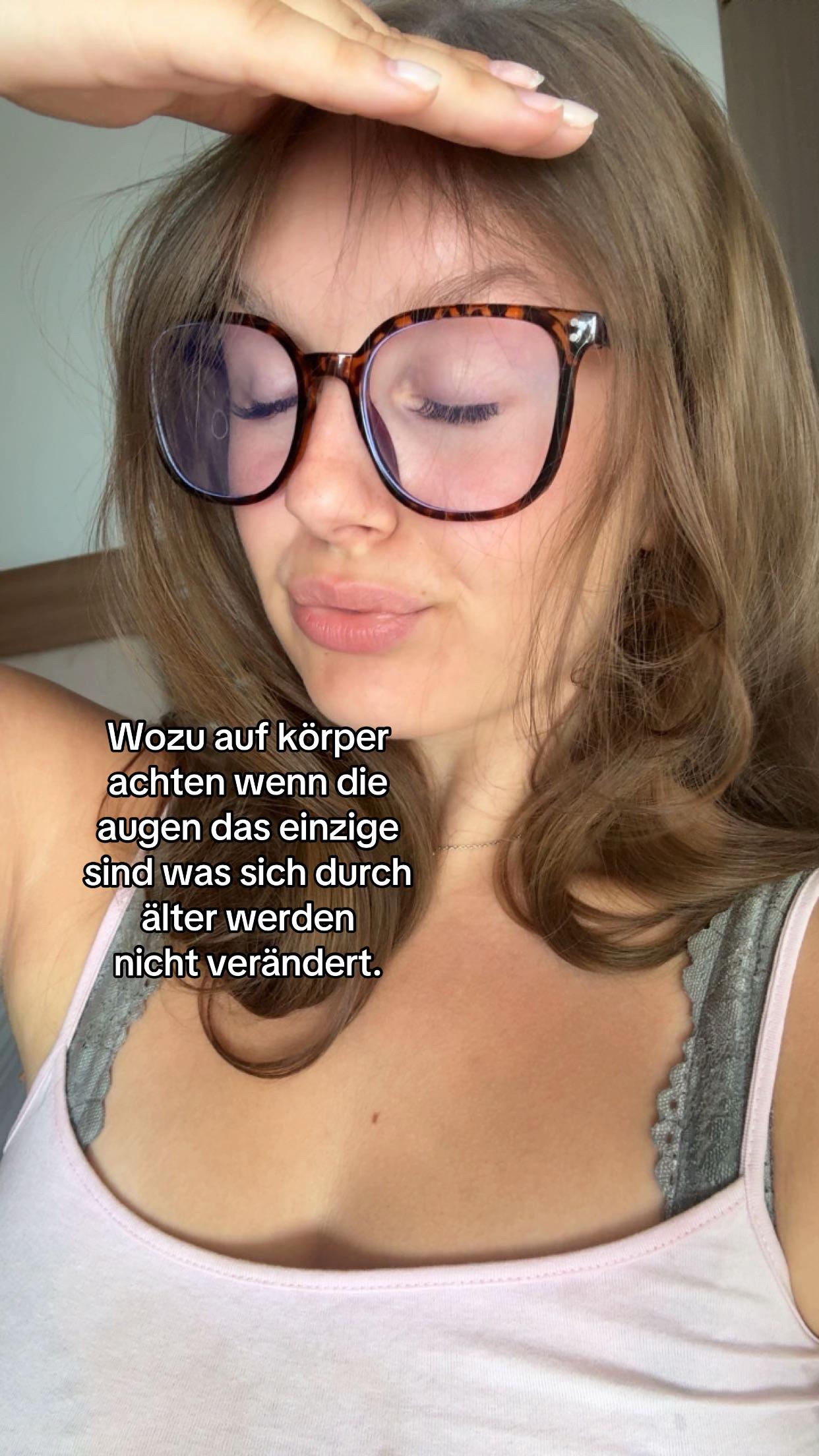 @Giulia.34