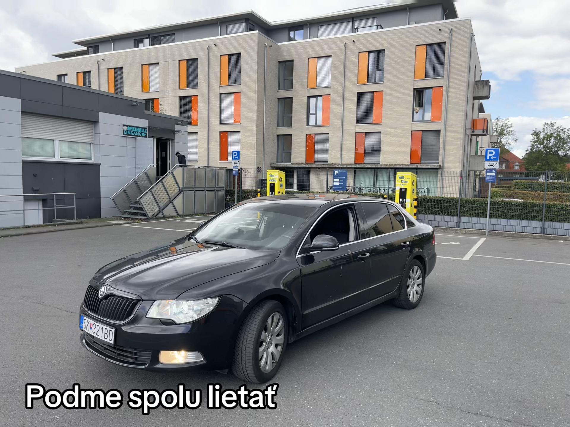 @Dominik Kirvej Kirvej