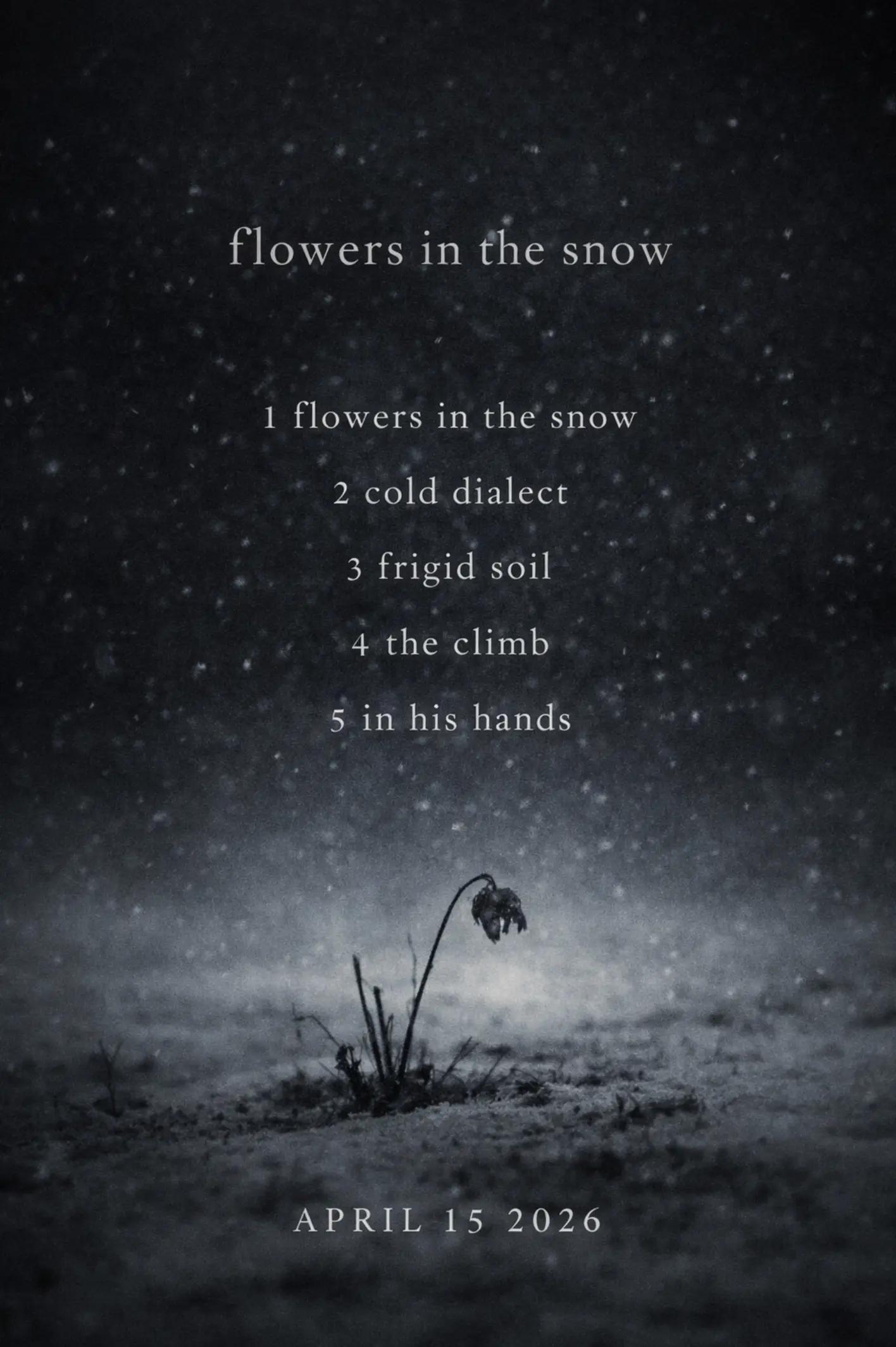 @Ether Ethix