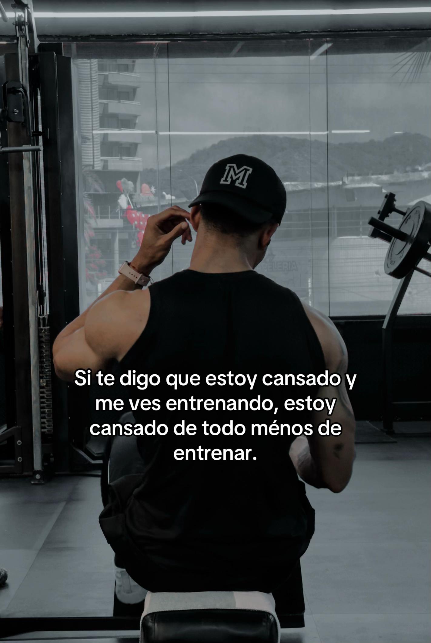 @Manuel Chacon