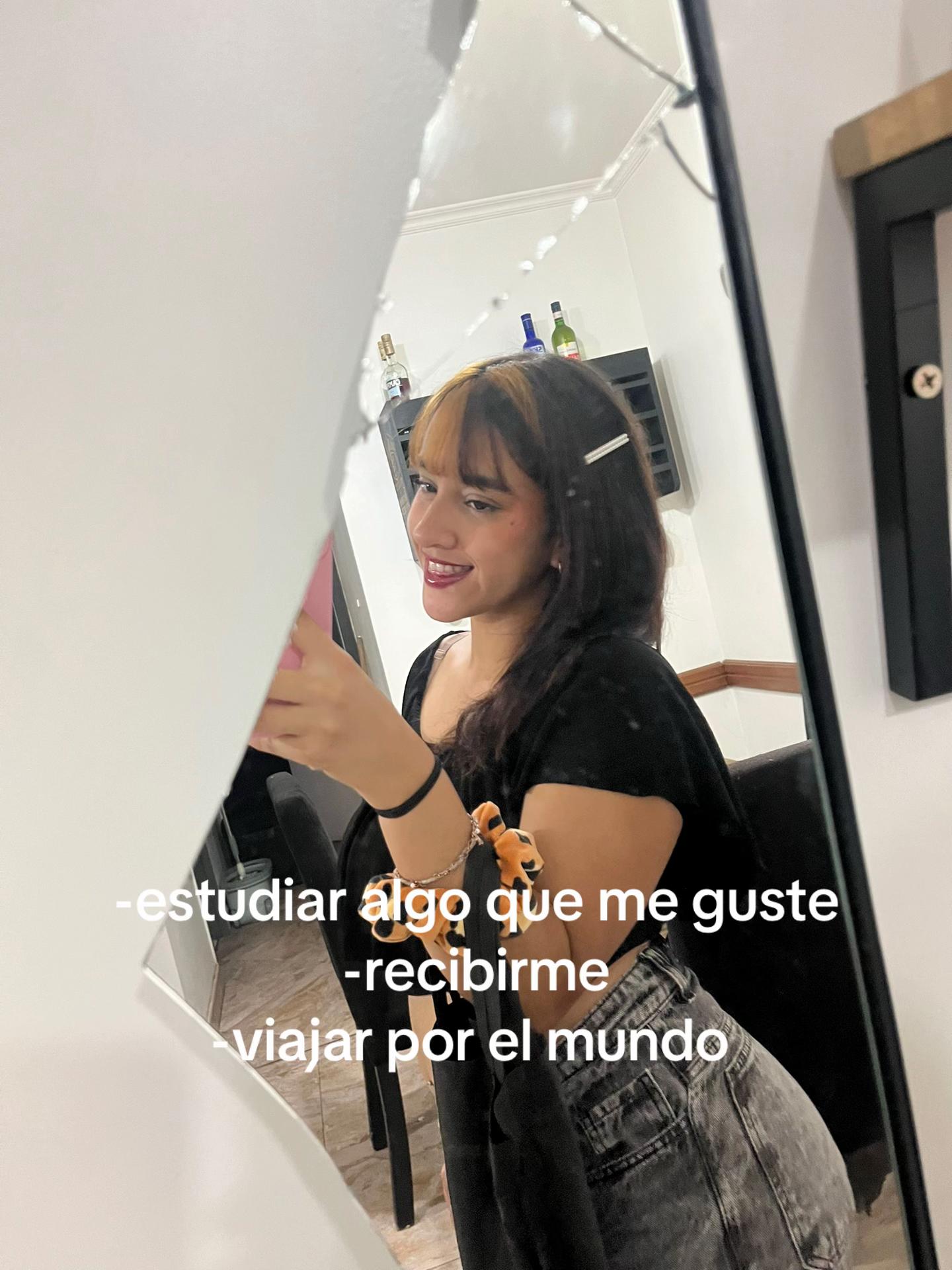 @more ๐